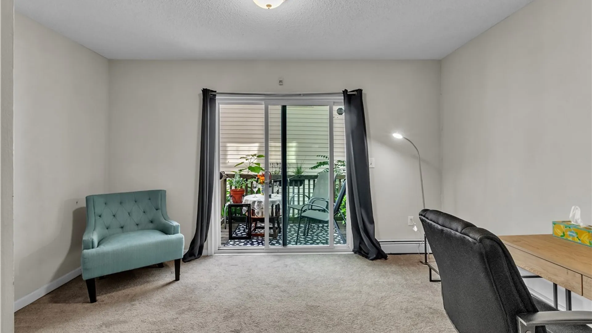 Property at 345 Connecticut Street, Buffalo, NY 14213 15