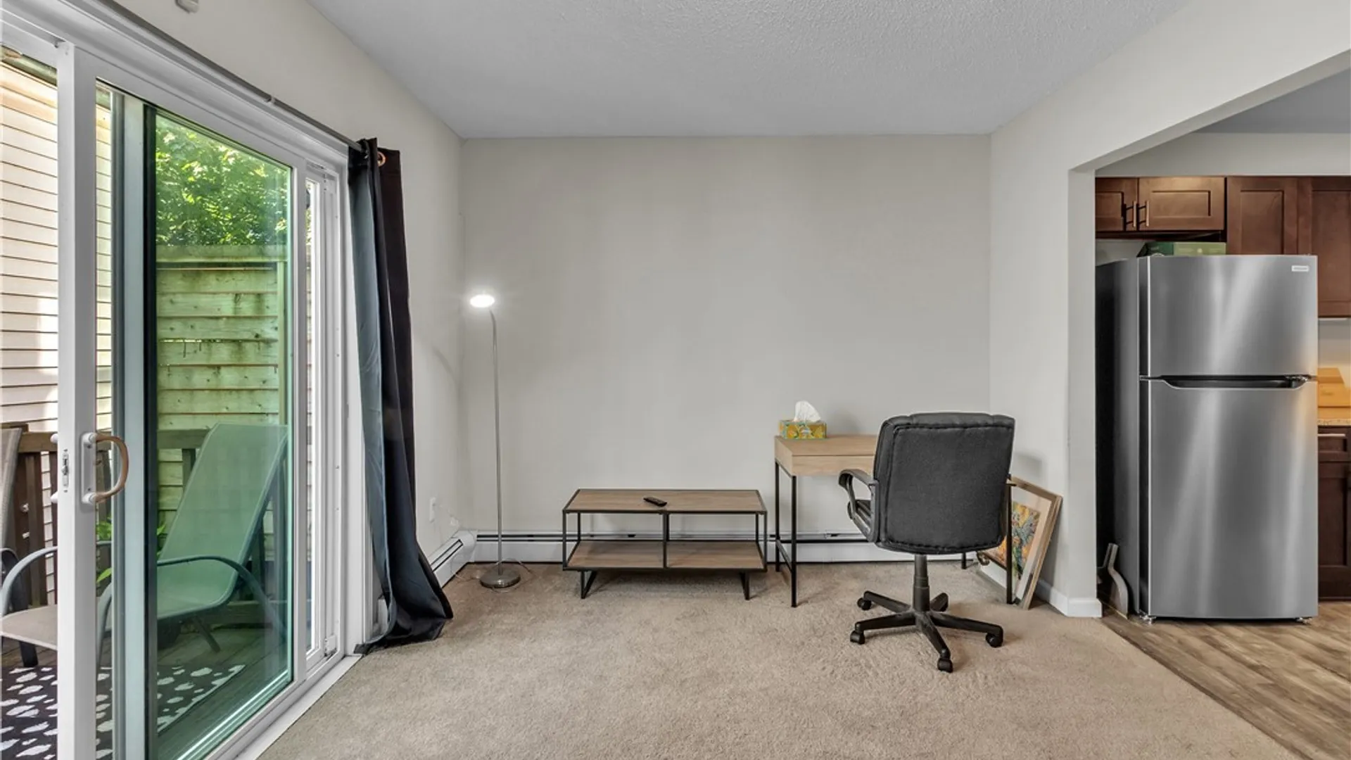 Property at 345 Connecticut Street, Buffalo, NY 14213 18