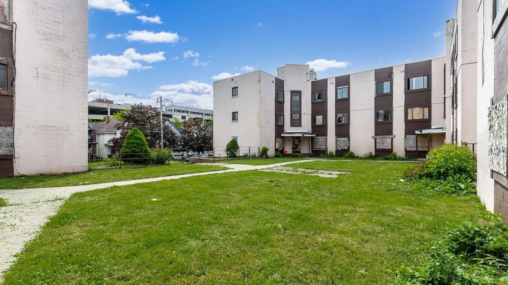 Property at 628 9th Street, Niagara Falls, NY 14301 10