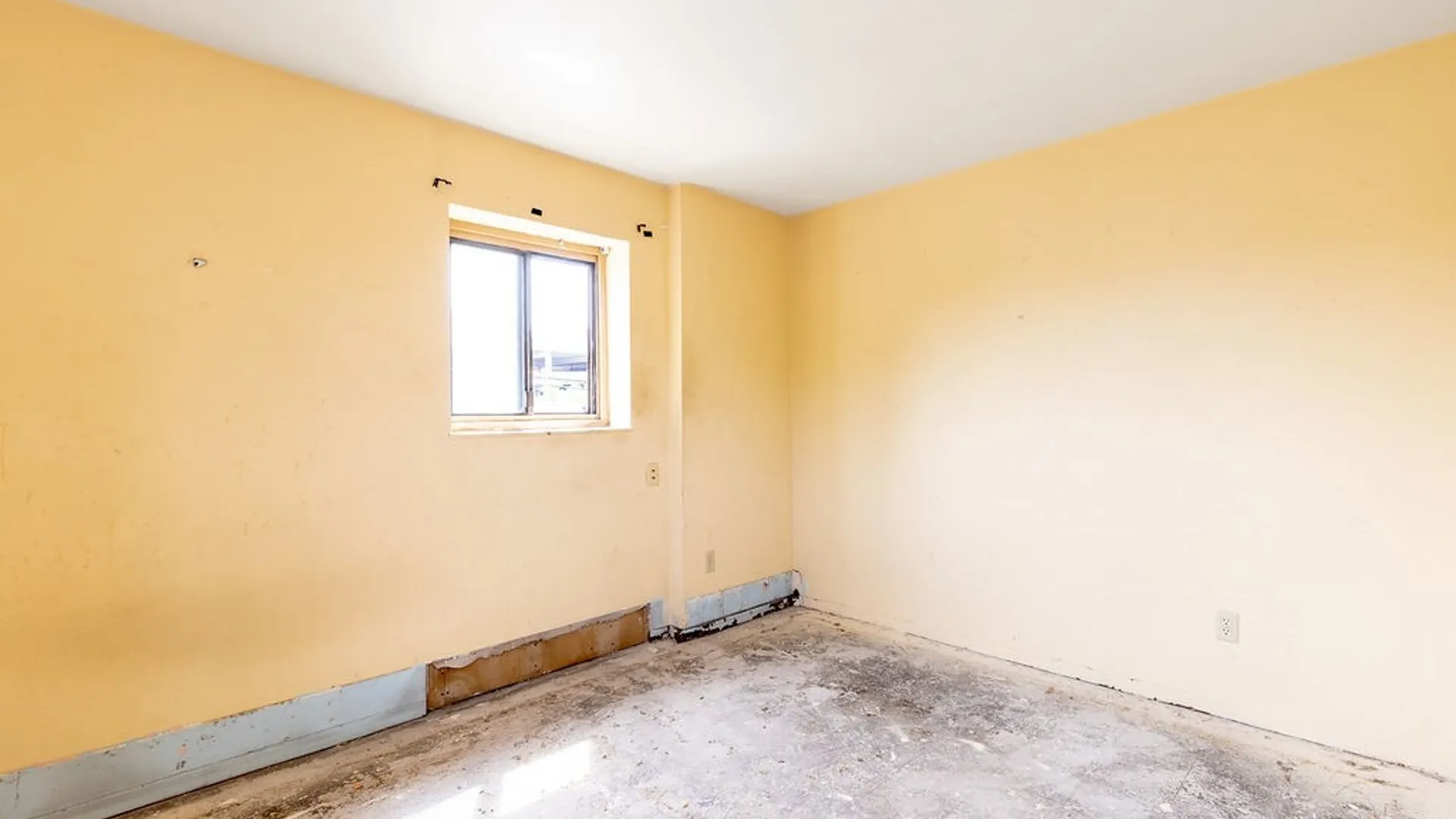 Property at 628 9th Street, Niagara Falls, NY 14301 35