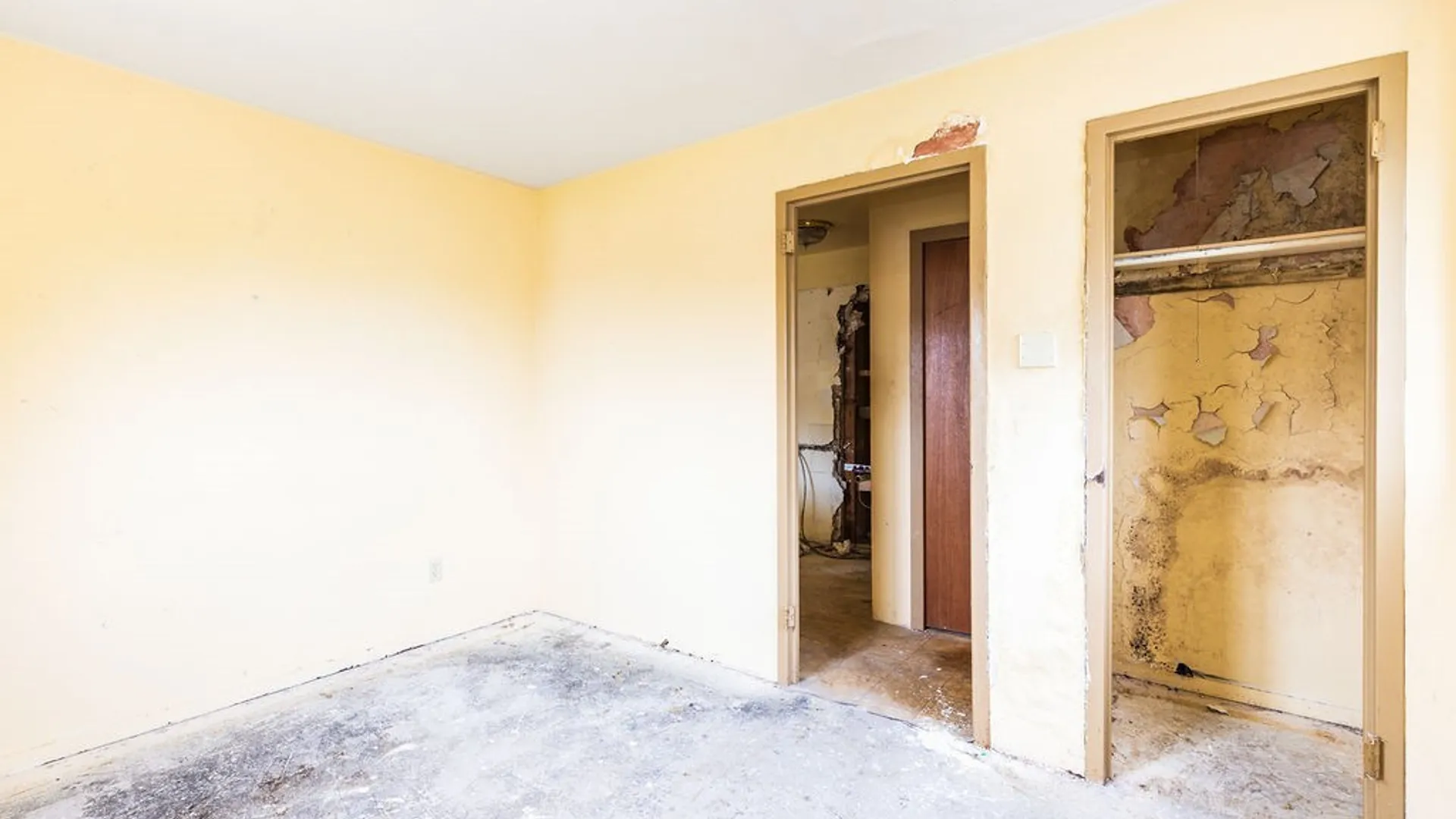 Property at 628 9th Street, Niagara Falls, NY 14301 36