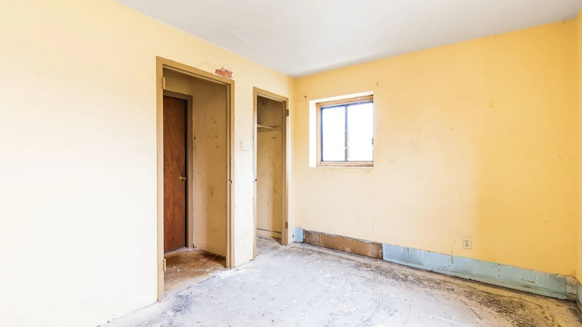 Property at 628 9th Street, Niagara Falls, NY 14301 37