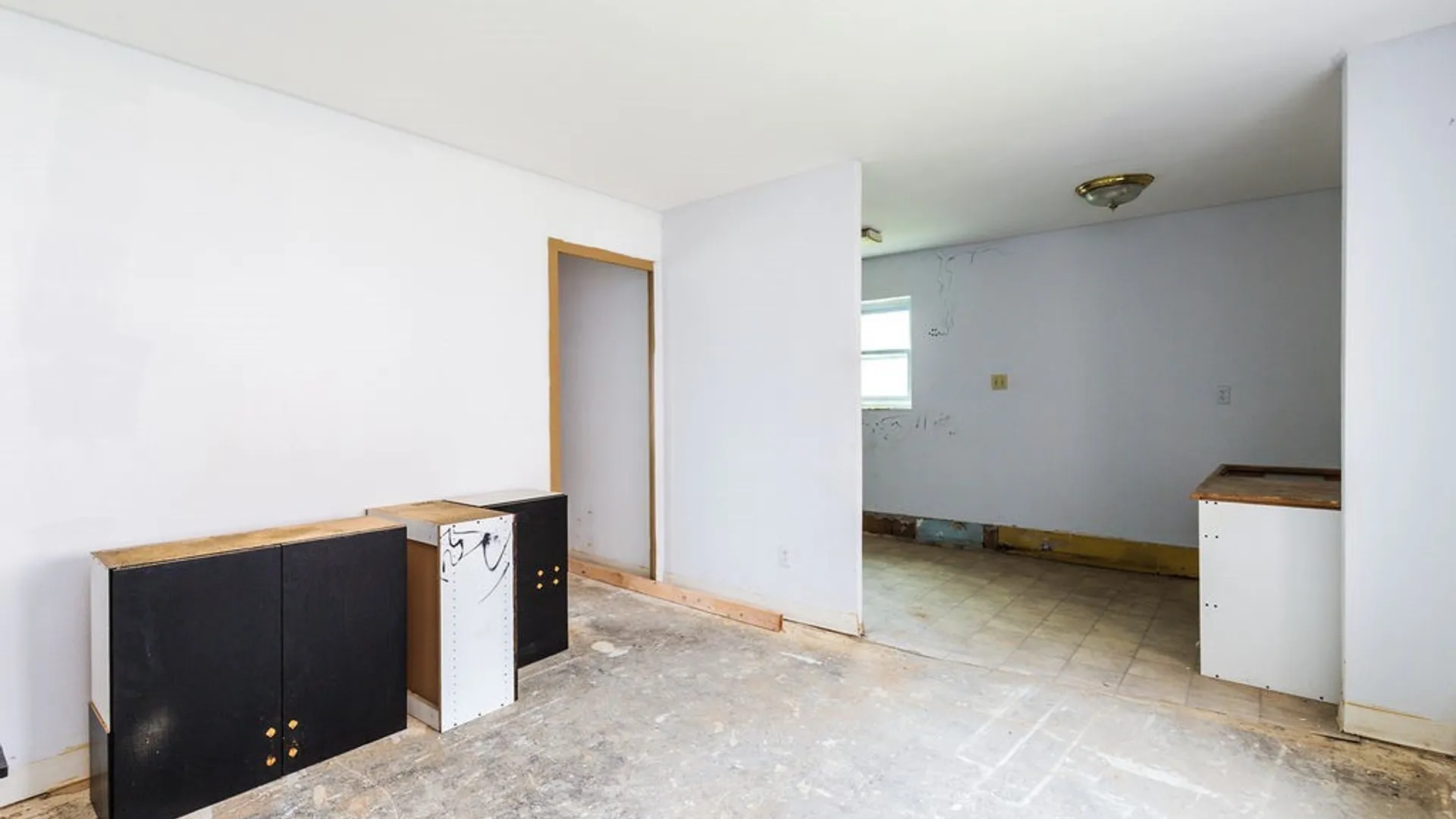 Property at 628 9th Street, Niagara Falls, NY 14301 42