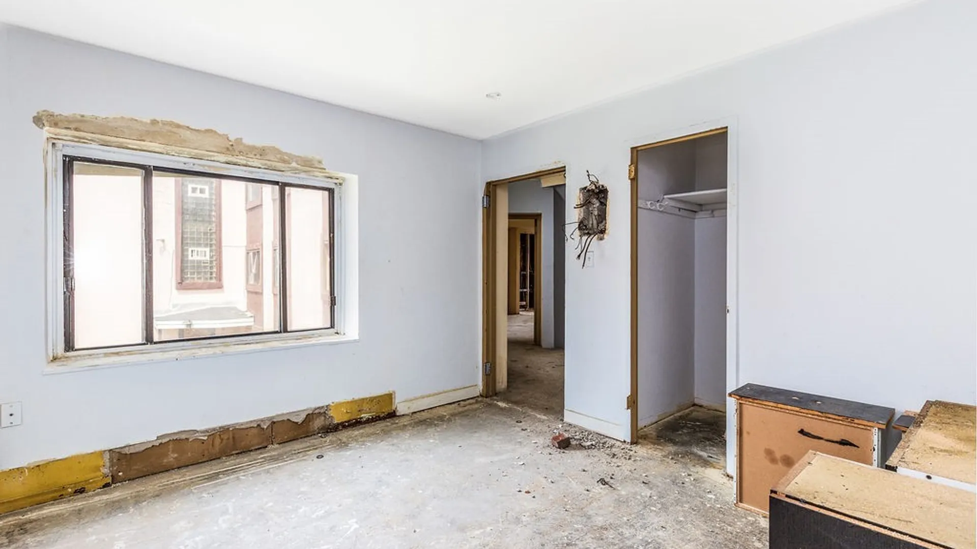 Property at 628 9th Street, Niagara Falls, NY 14301 44