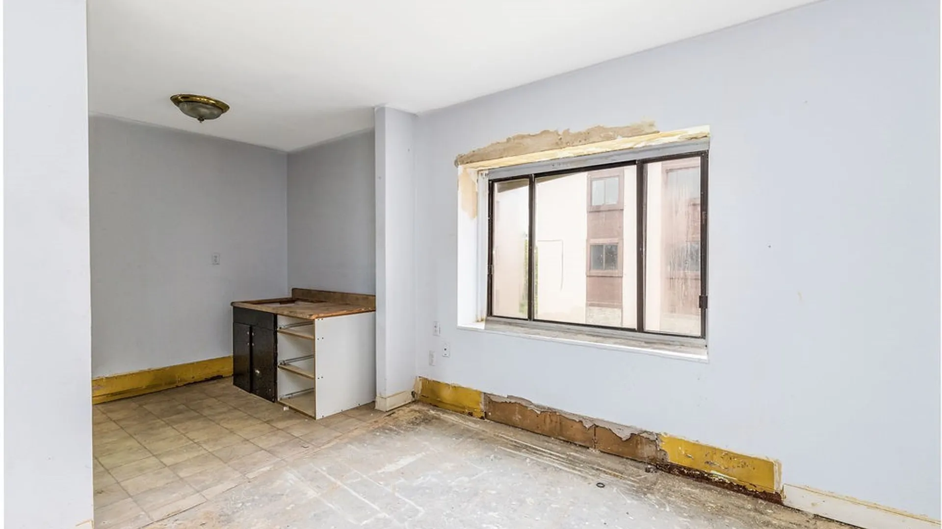 Property at 628 9th Street, Niagara Falls, NY 14301 45