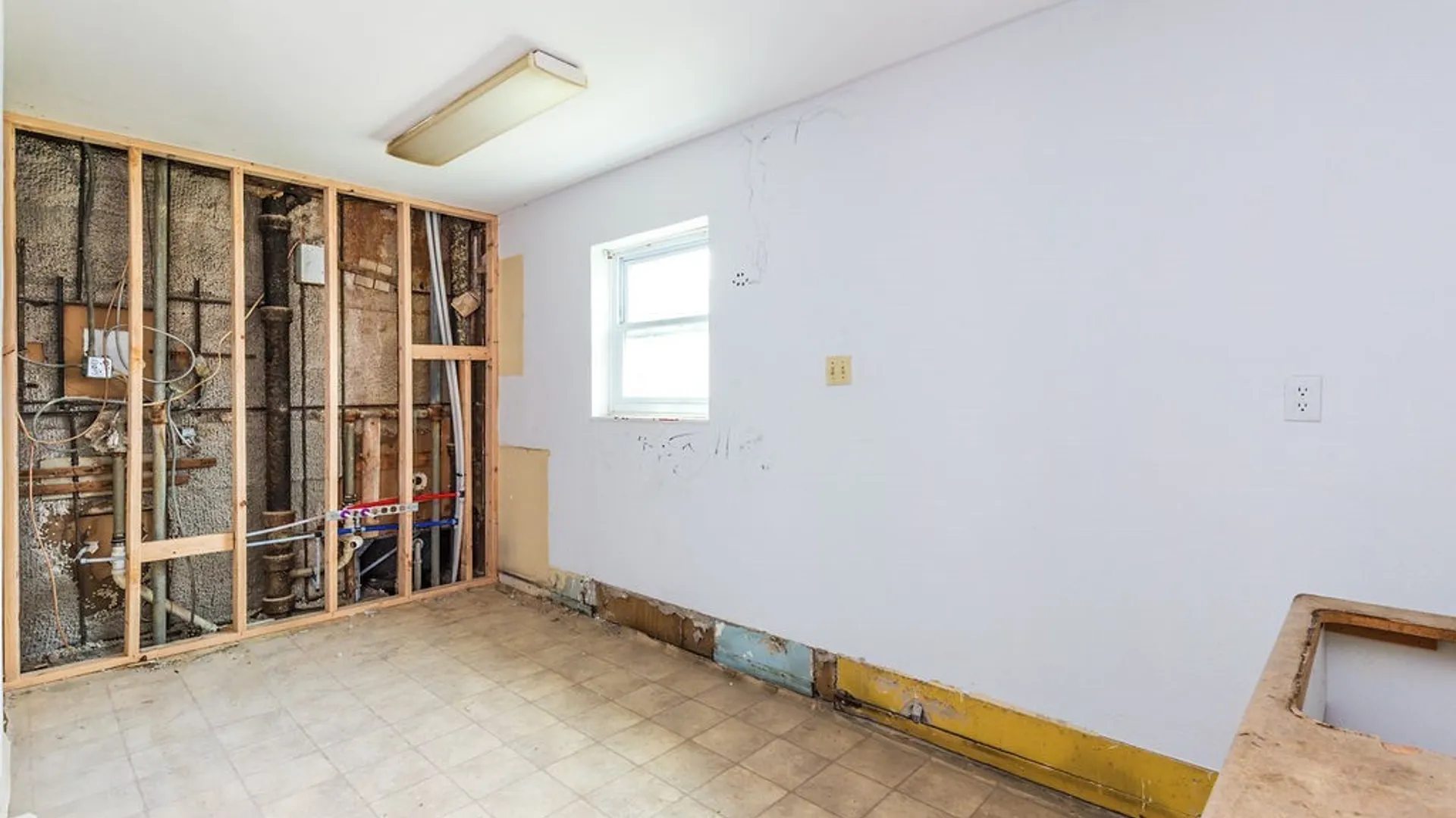 Property at 628 9th Street, Niagara Falls, NY 14301 46