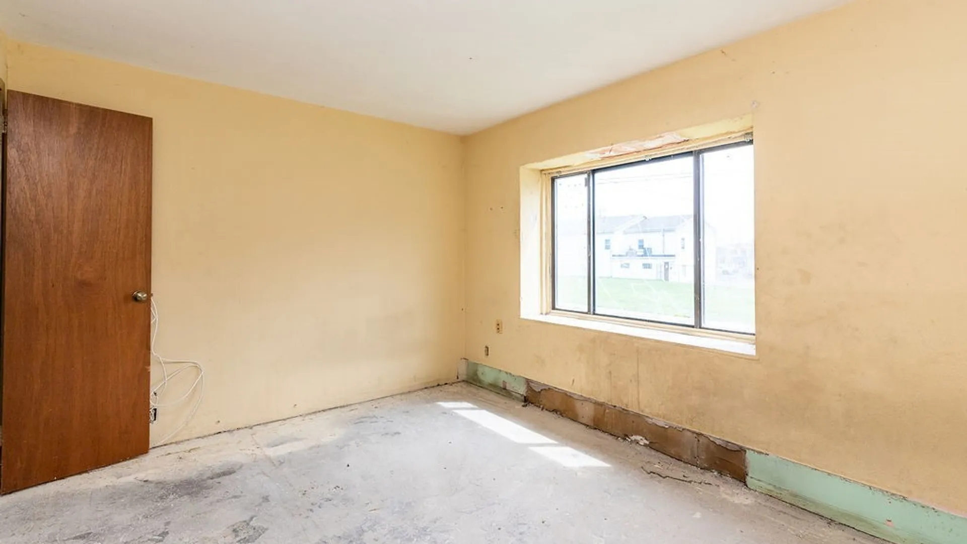 Property at 628 9th Street, Niagara Falls, NY 14301 20