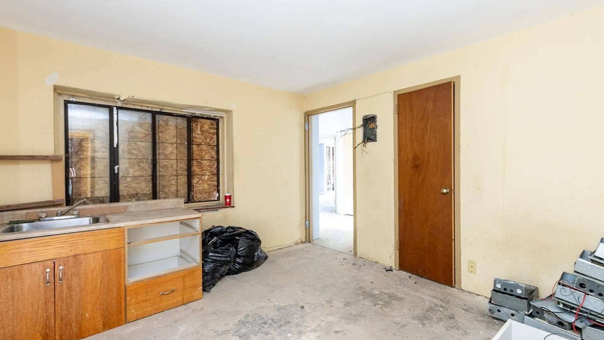 Property at 628 9th Street, Niagara Falls, NY 14301 23