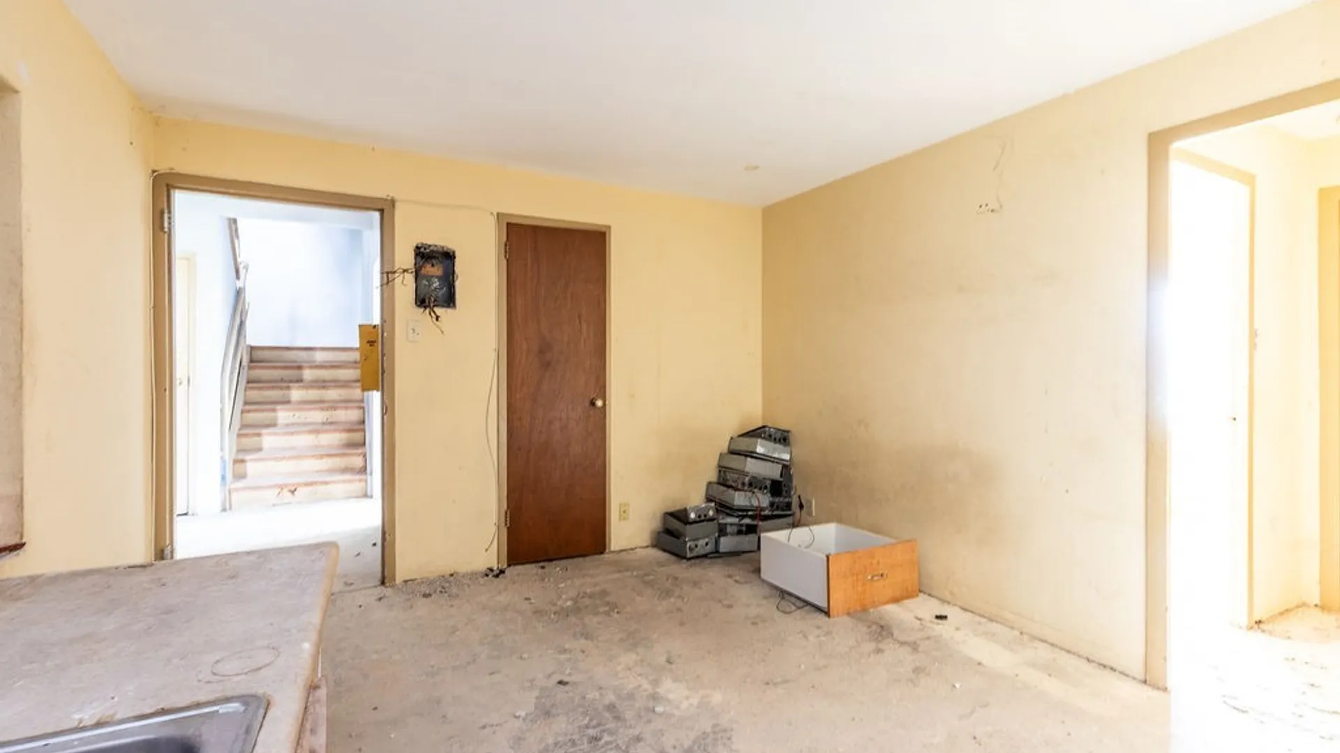 Property at 628 9th Street, Niagara Falls, NY 14301 24
