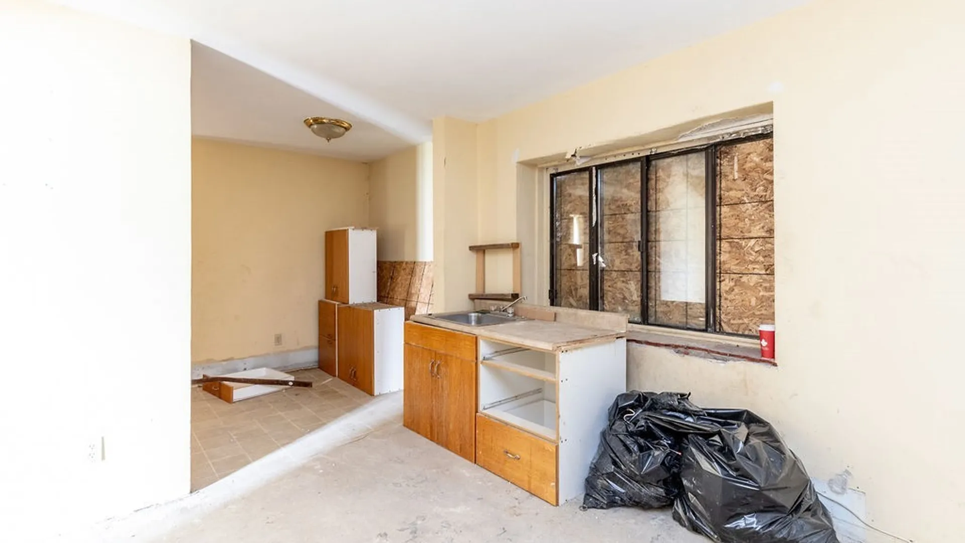 Property at 628 9th Street, Niagara Falls, NY 14301 26