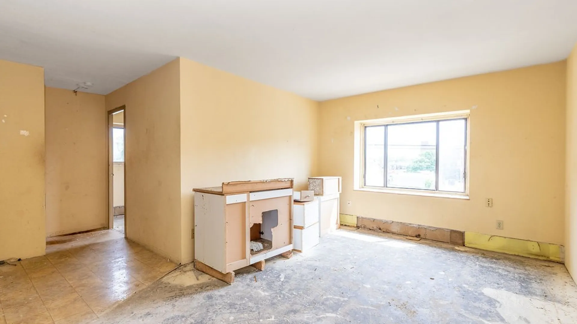 Property at 628 9th Street, Niagara Falls, NY 14301 32