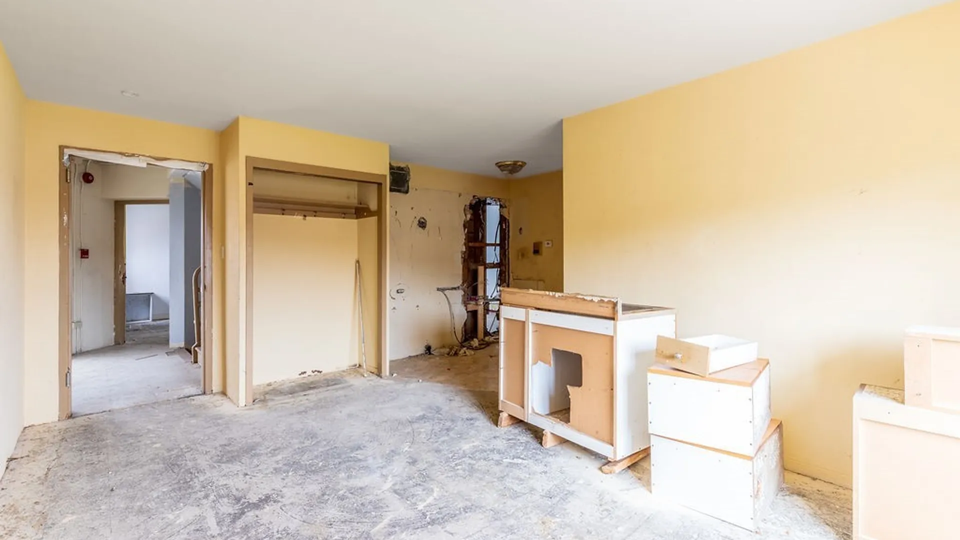 Property at 628 9th Street, Niagara Falls, NY 14301 33