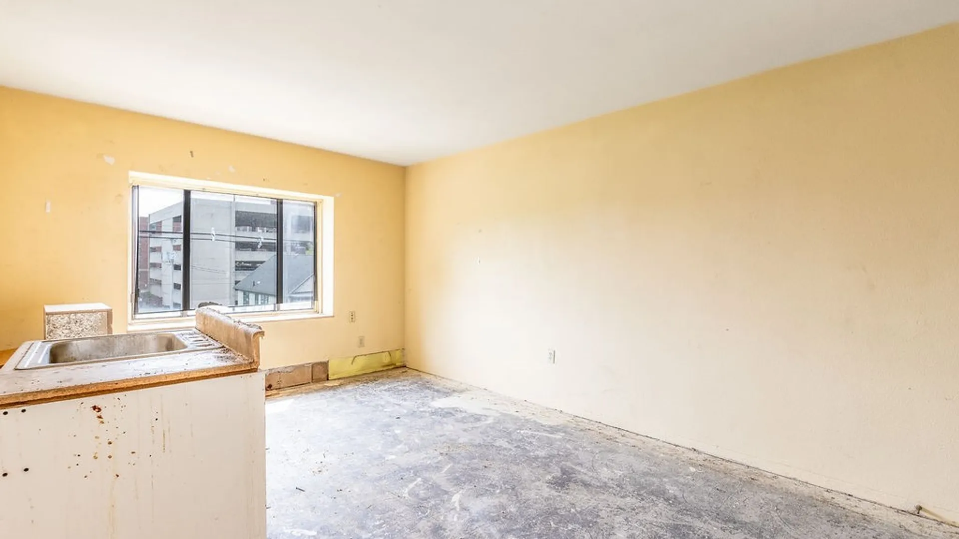 Property at 628 9th Street, Niagara Falls, NY 14301 34
