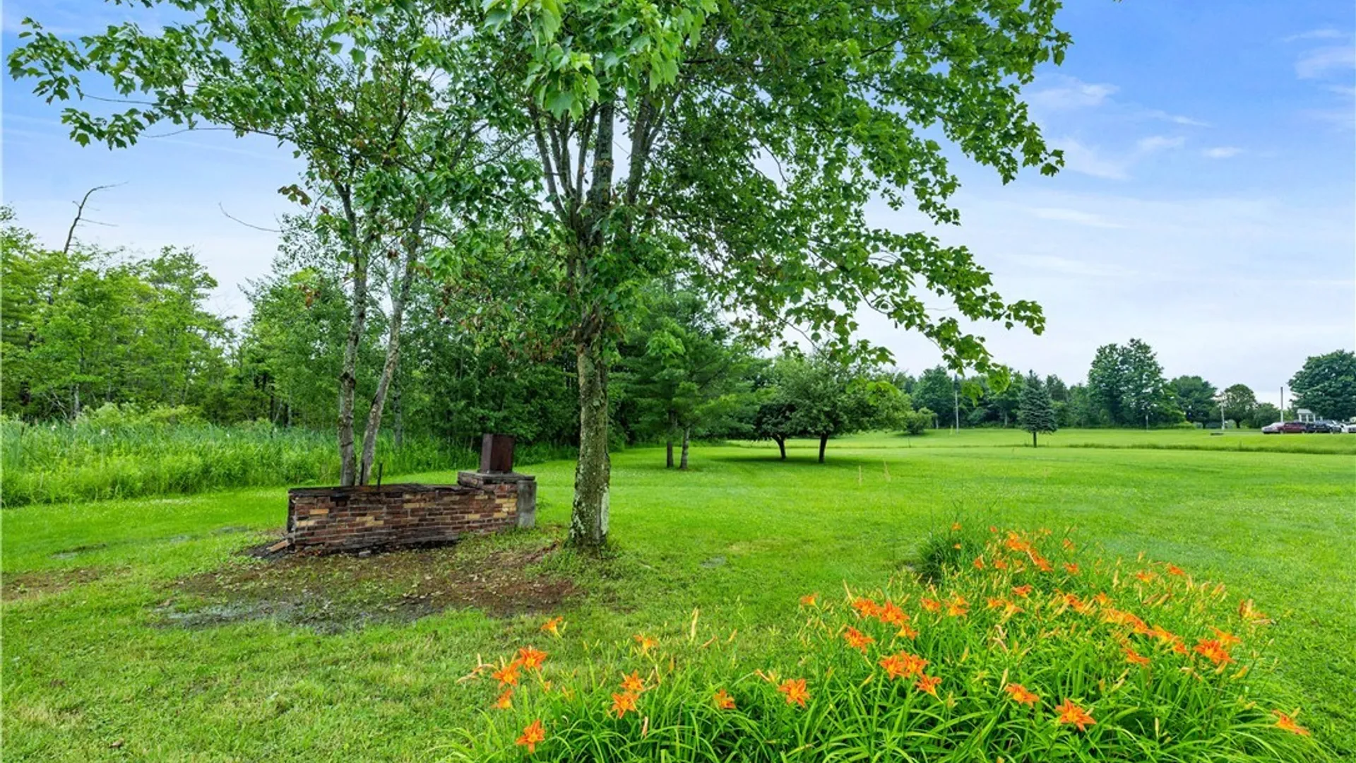 Property at 4221 Bennett Road, Smithfield, NY 13035 28
