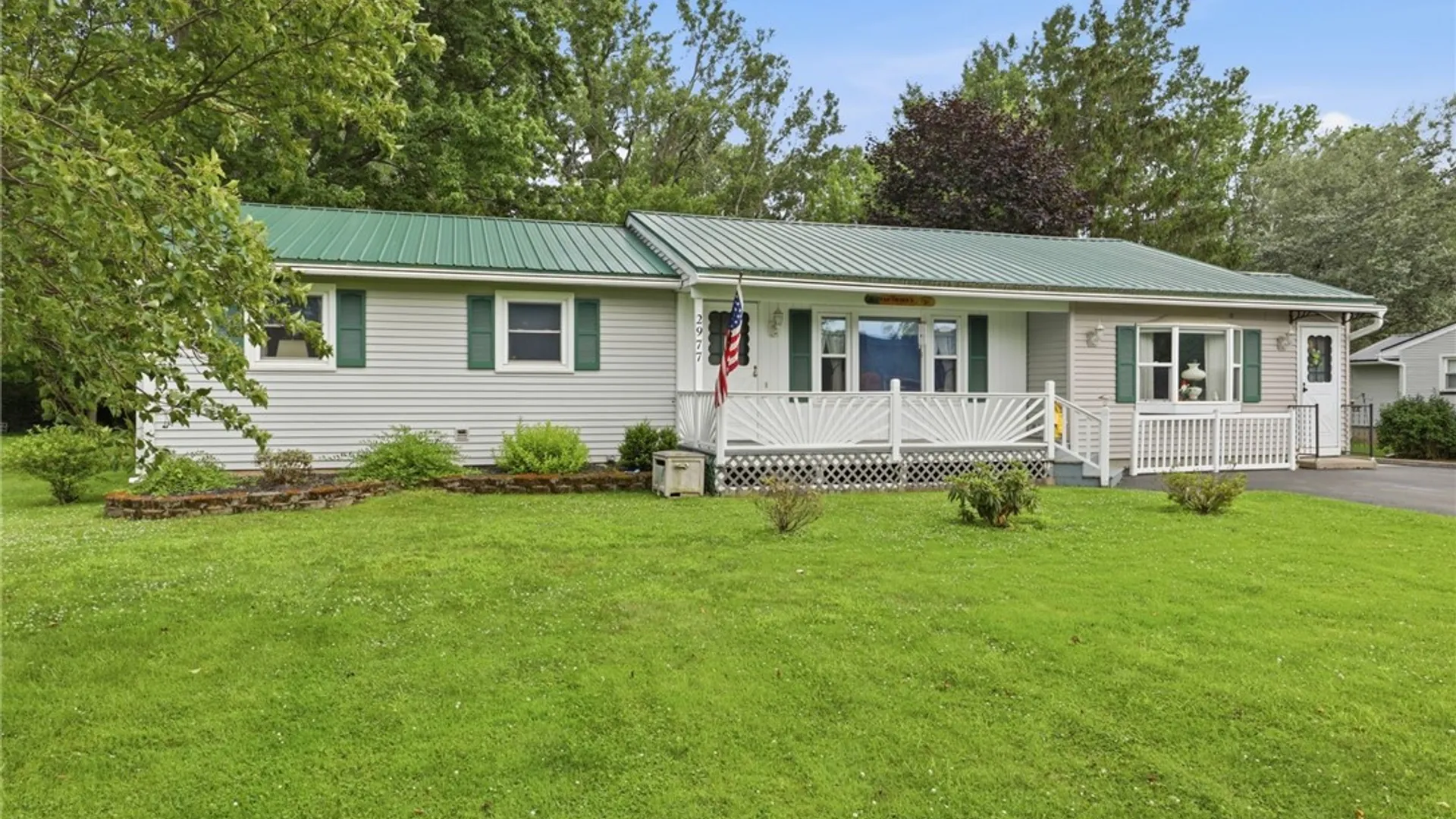 Property at 2977 Roosevelt Highway, Hamlin, NY 14464 29
