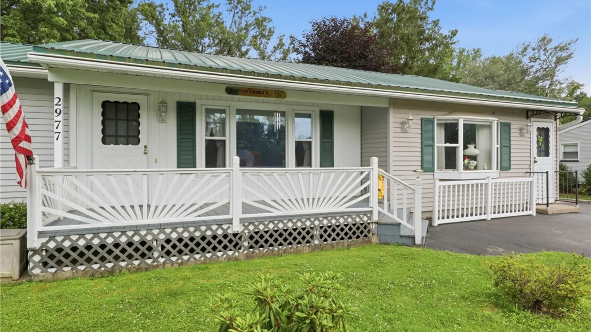 Property at 2977 Roosevelt Highway, Hamlin, NY 14464 28