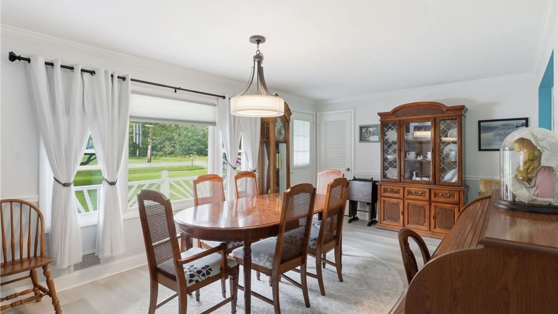 Property at 2977 Roosevelt Highway, Hamlin, NY 14464 8