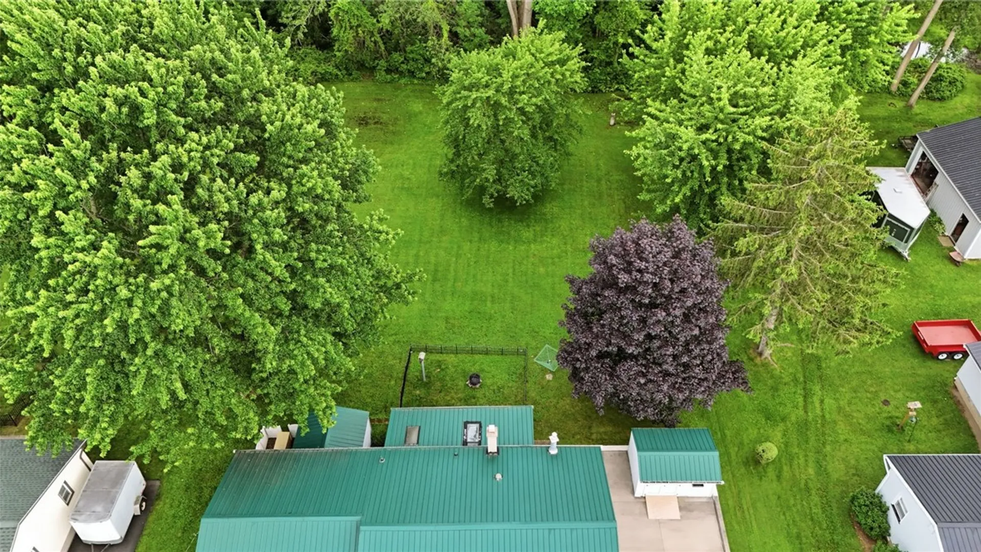 Property at 2977 Roosevelt Highway, Hamlin, NY 14464 35