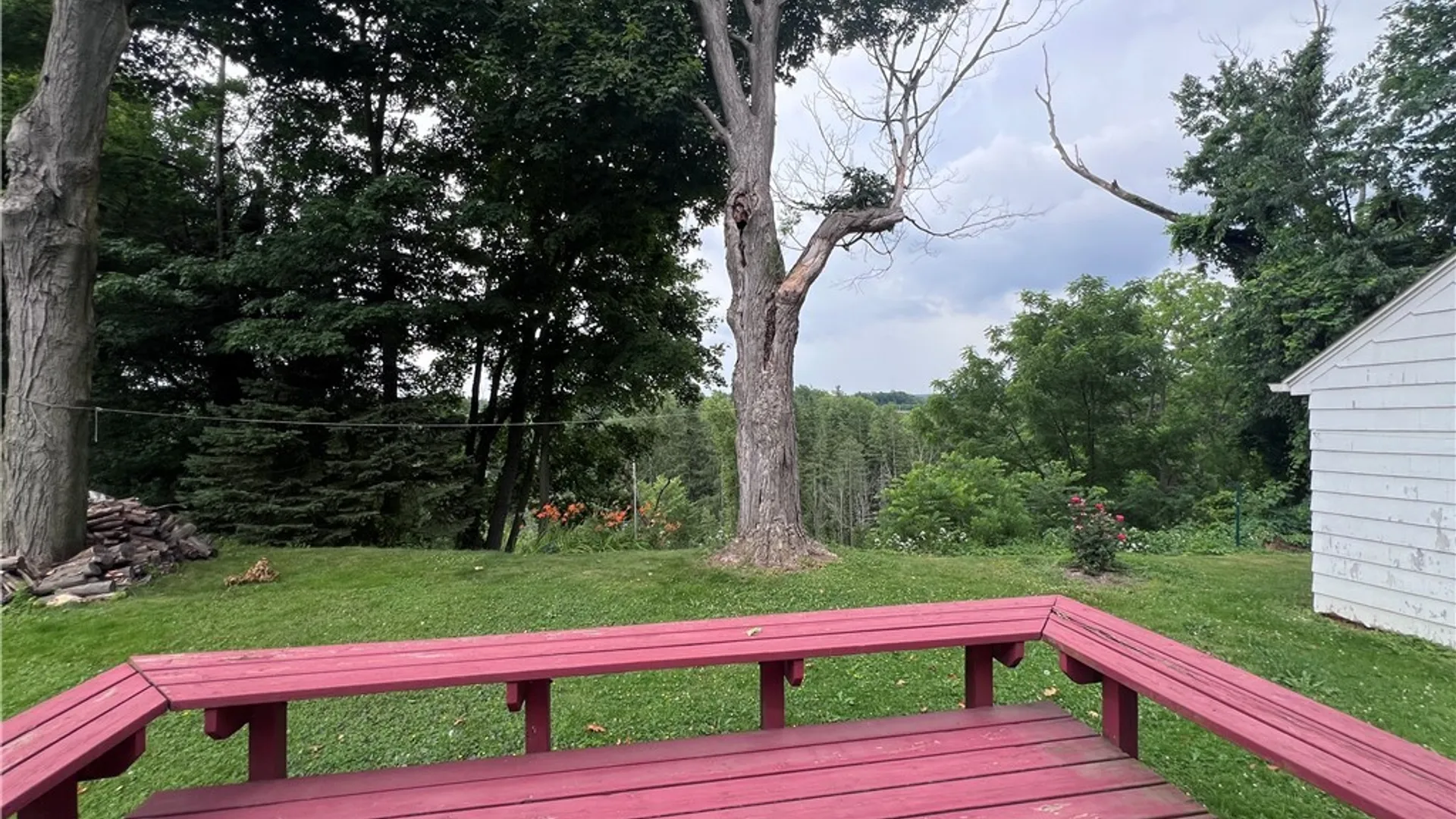 Property at 3050 Belknap Road, Eden, NY 14057 6