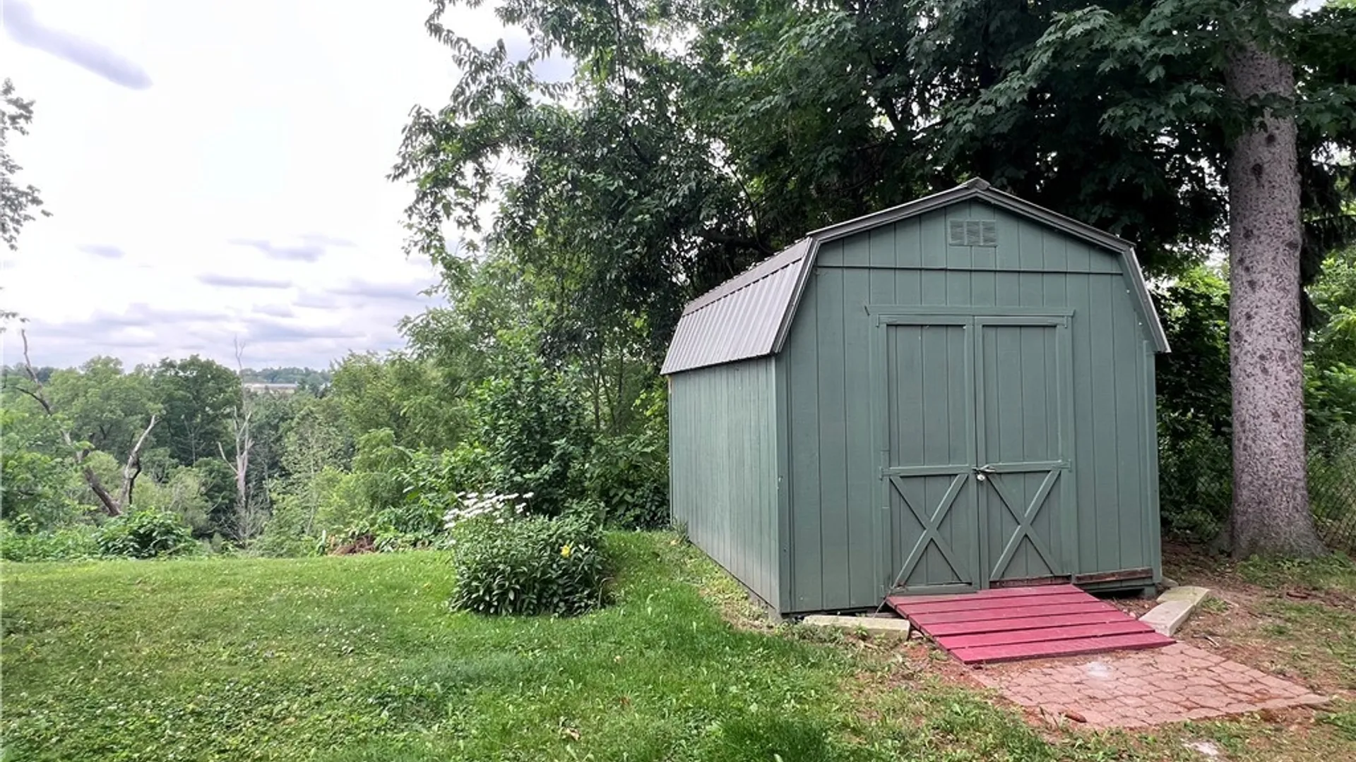 Property at 3050 Belknap Road, Eden, NY 14057 36