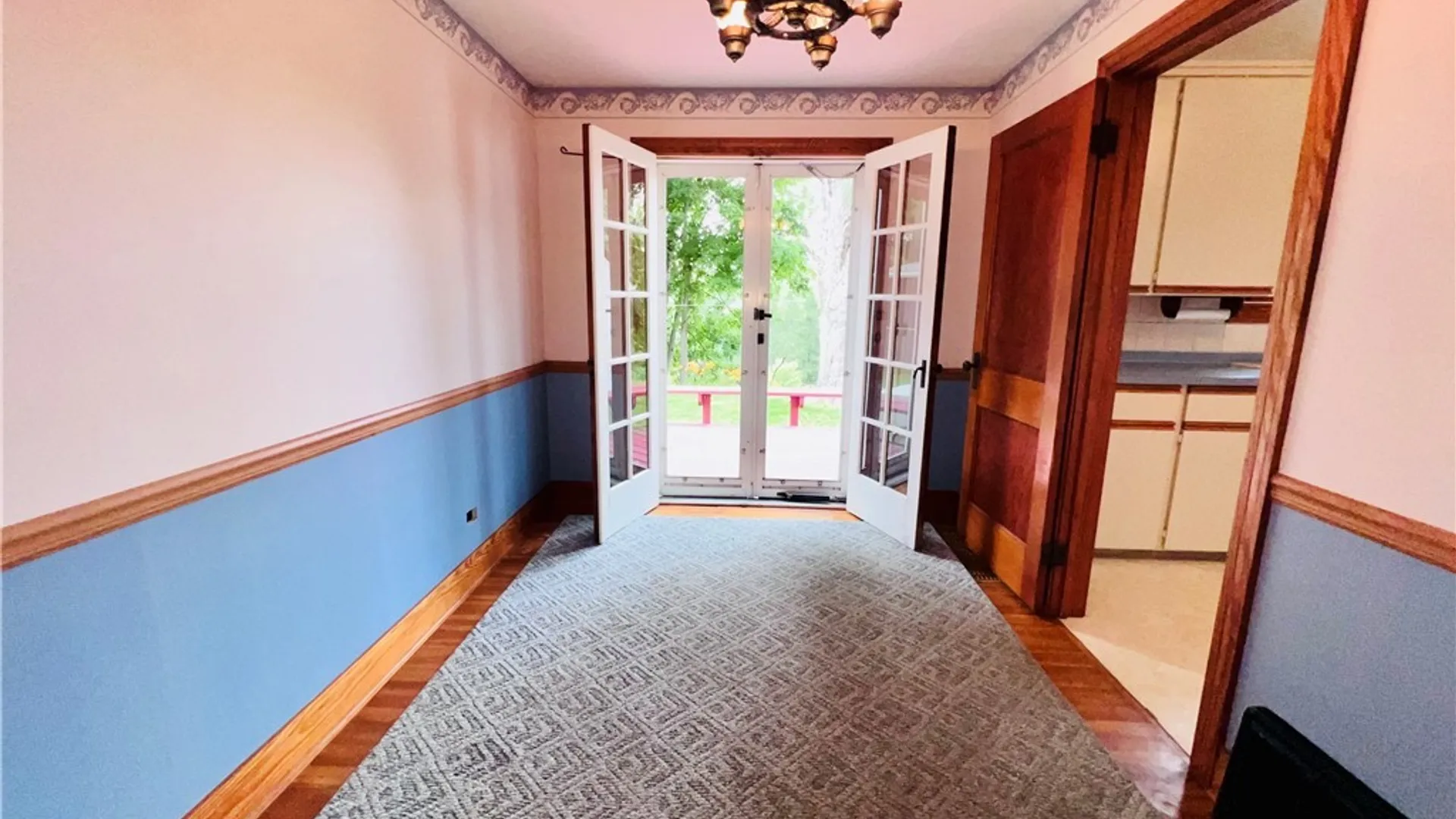Property at 3050 Belknap Road, Eden, NY 14057 9