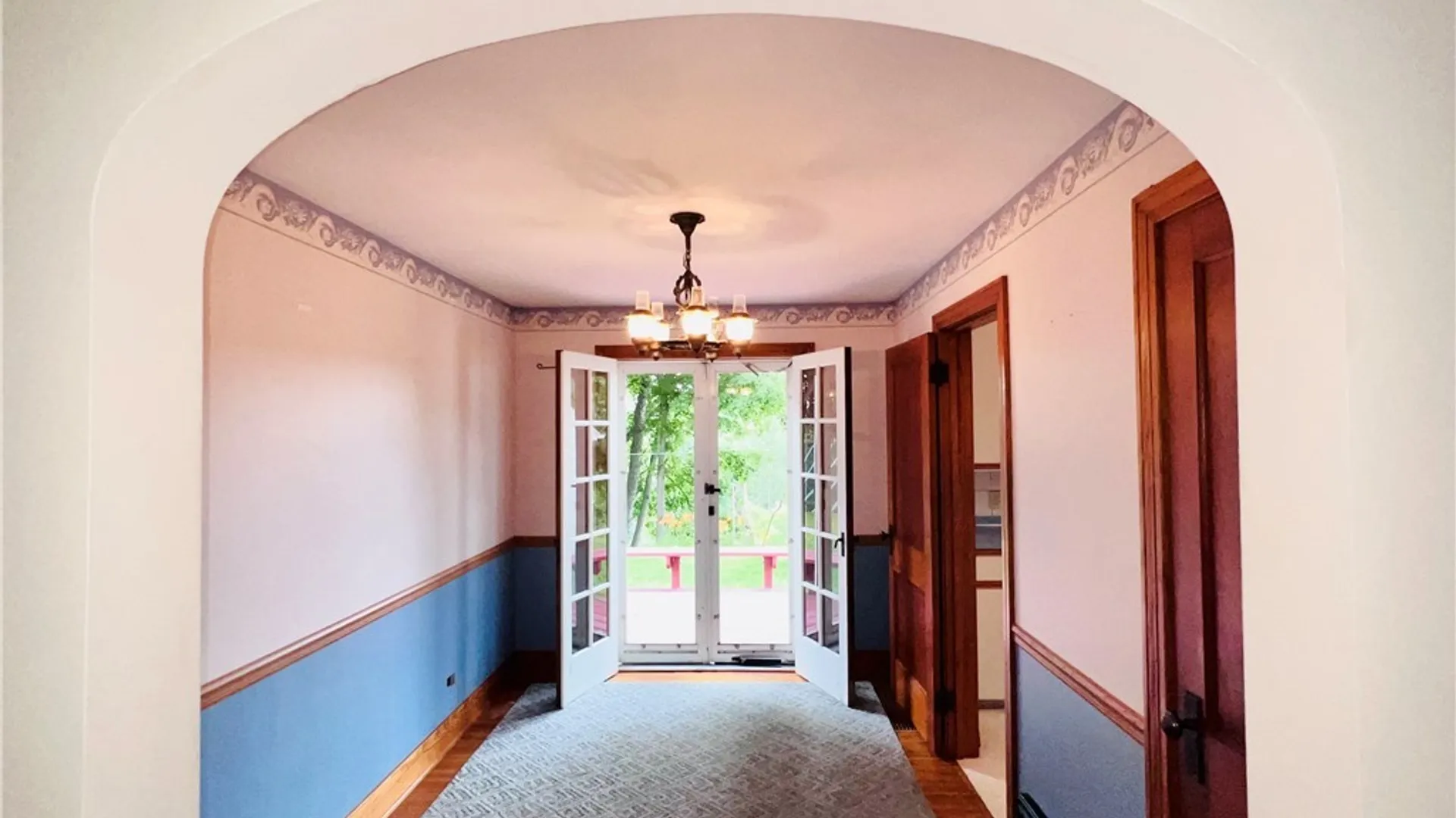 Property at 3050 Belknap Road, Eden, NY 14057 15