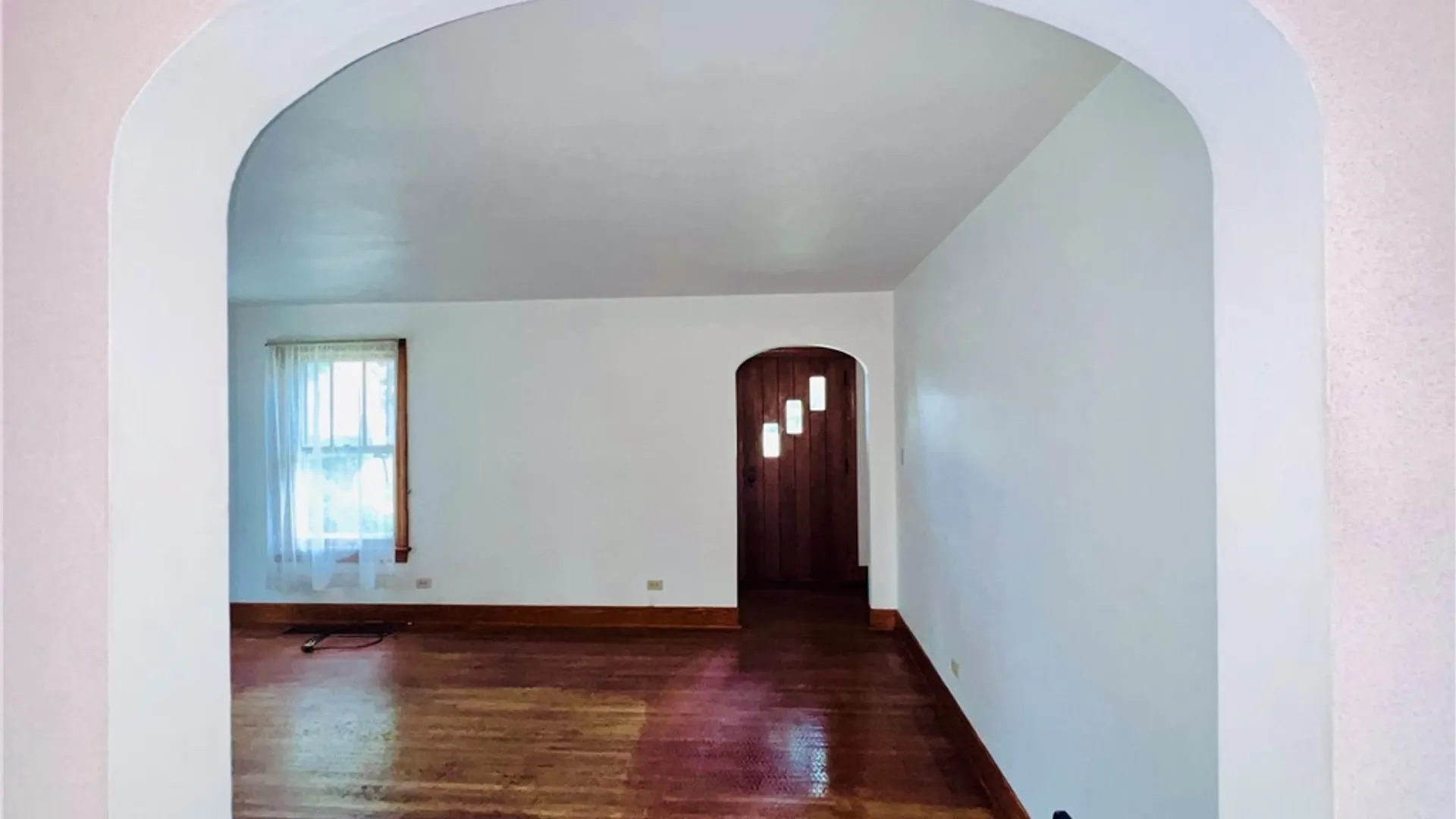 Property at 3050 Belknap Road, Eden, NY 14057 16