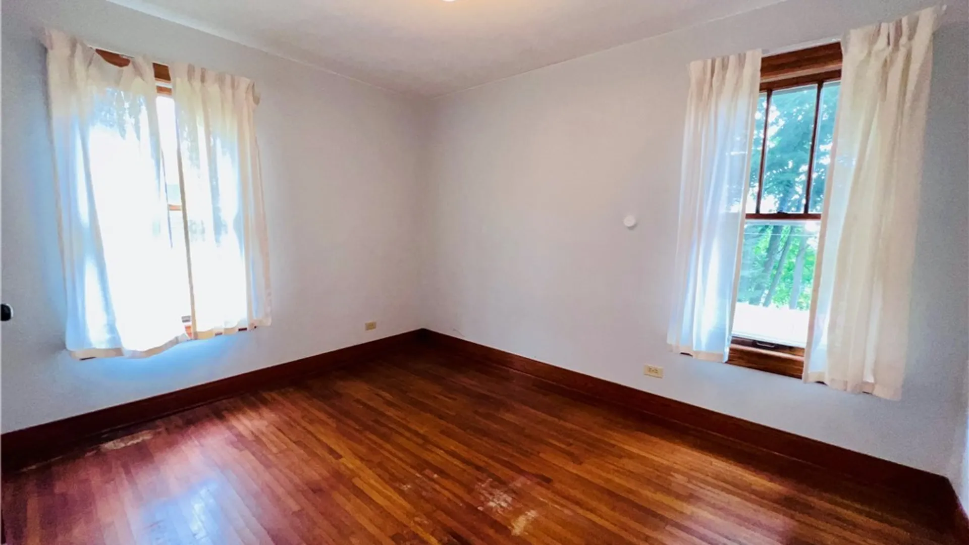 Property at 3050 Belknap Road, Eden, NY 14057 21