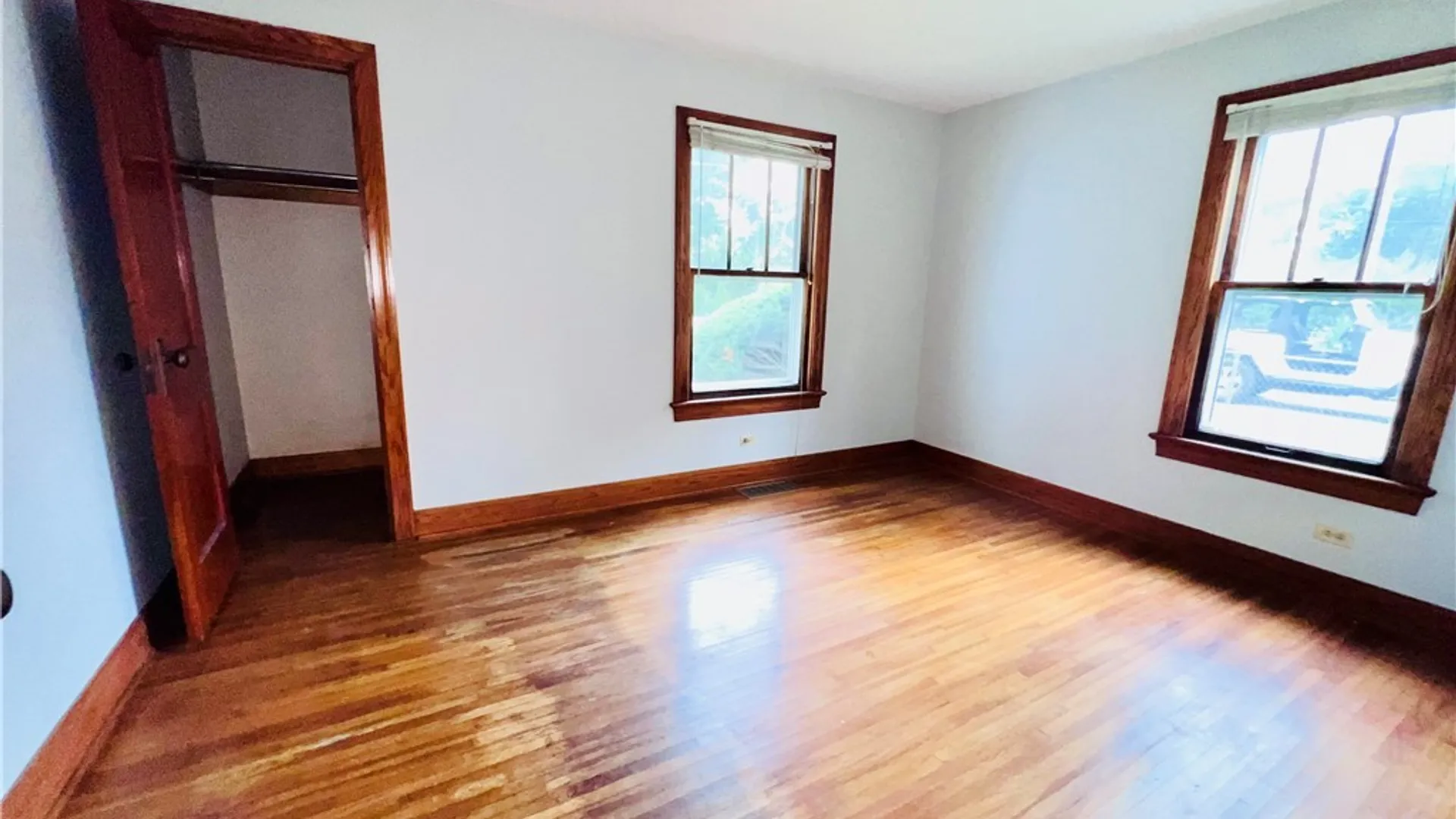Property at 3050 Belknap Road, Eden, NY 14057 18