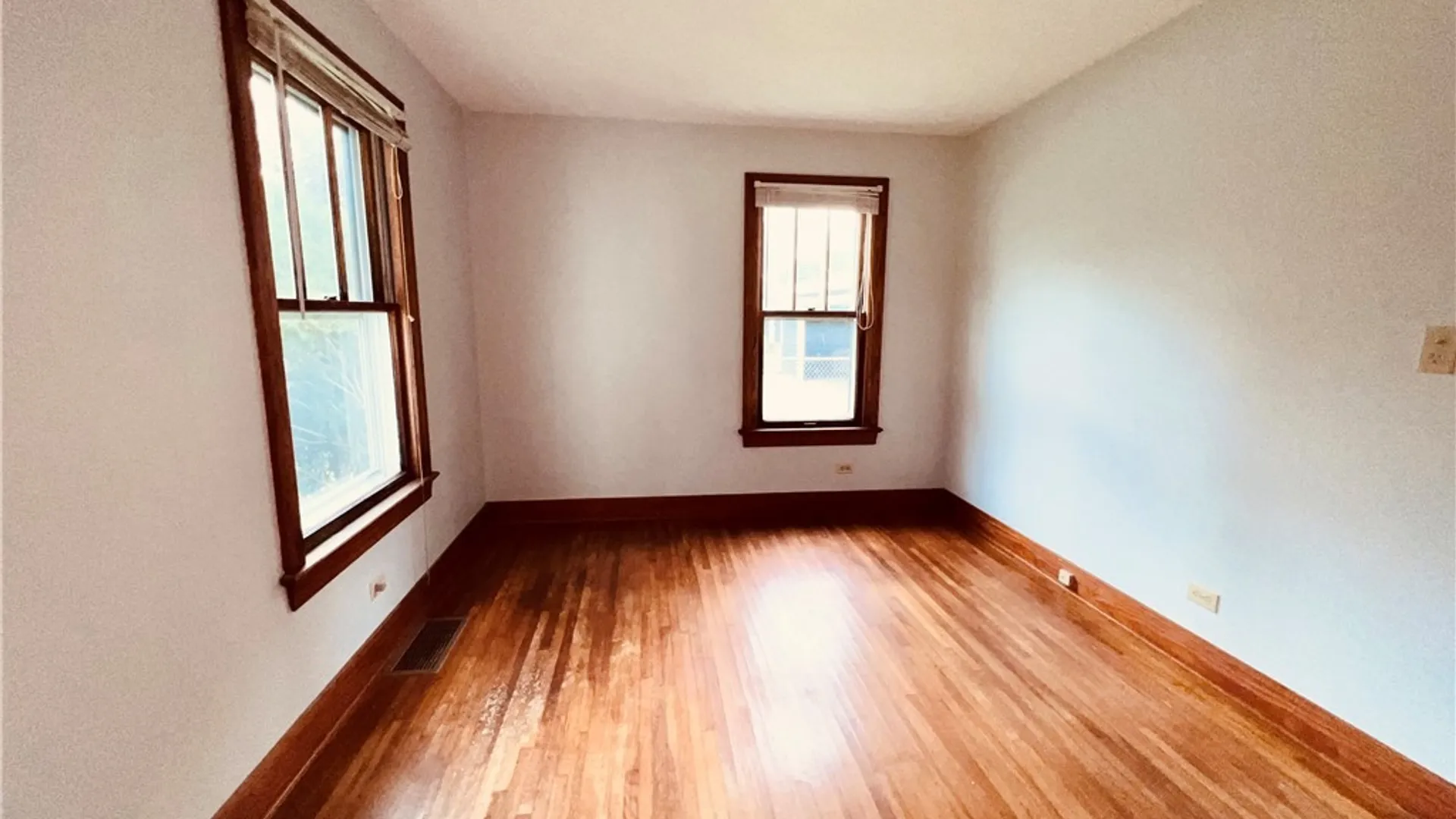 Property at 3050 Belknap Road, Eden, NY 14057 19