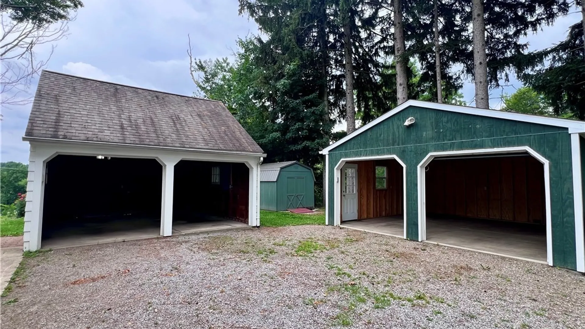 Property at 3050 Belknap Road, Eden, NY 14057 4