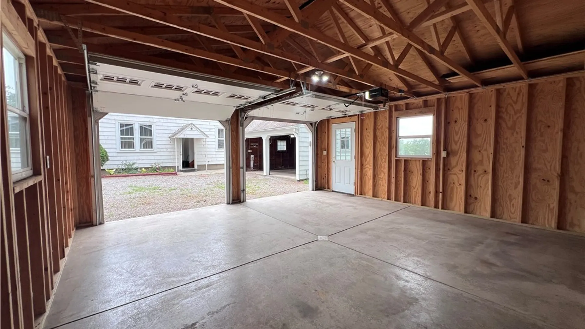 Property at 3050 Belknap Road, Eden, NY 14057 33