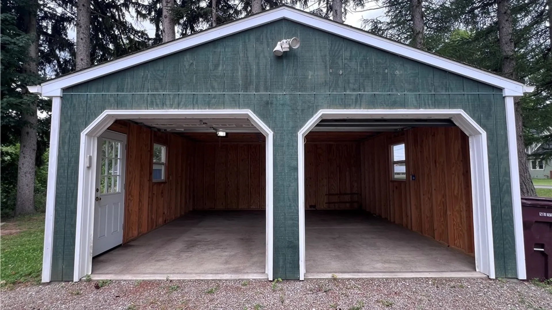 Property at 3050 Belknap Road, Eden, NY 14057 32