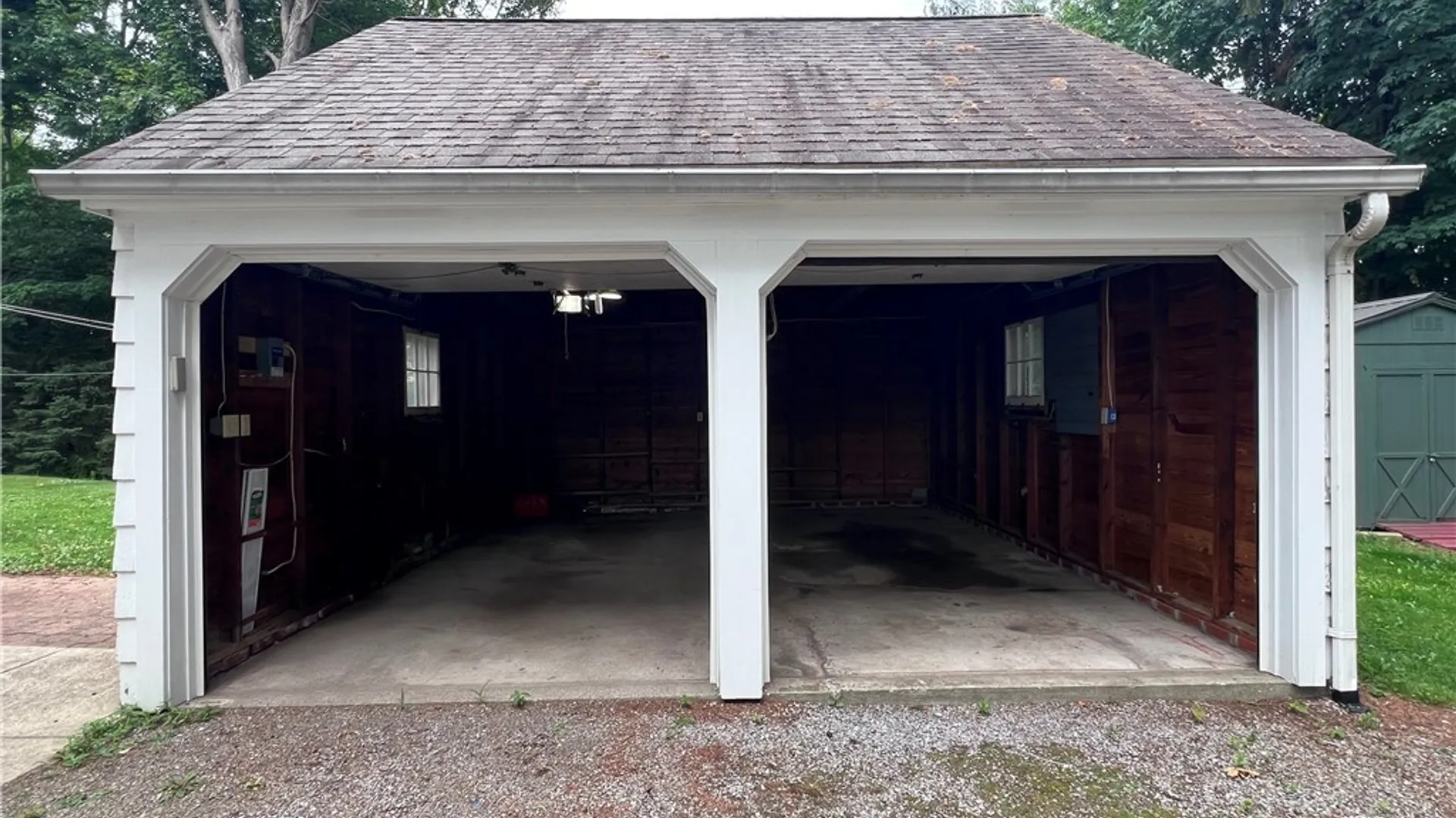 Property at 3050 Belknap Road, Eden, NY 14057 34