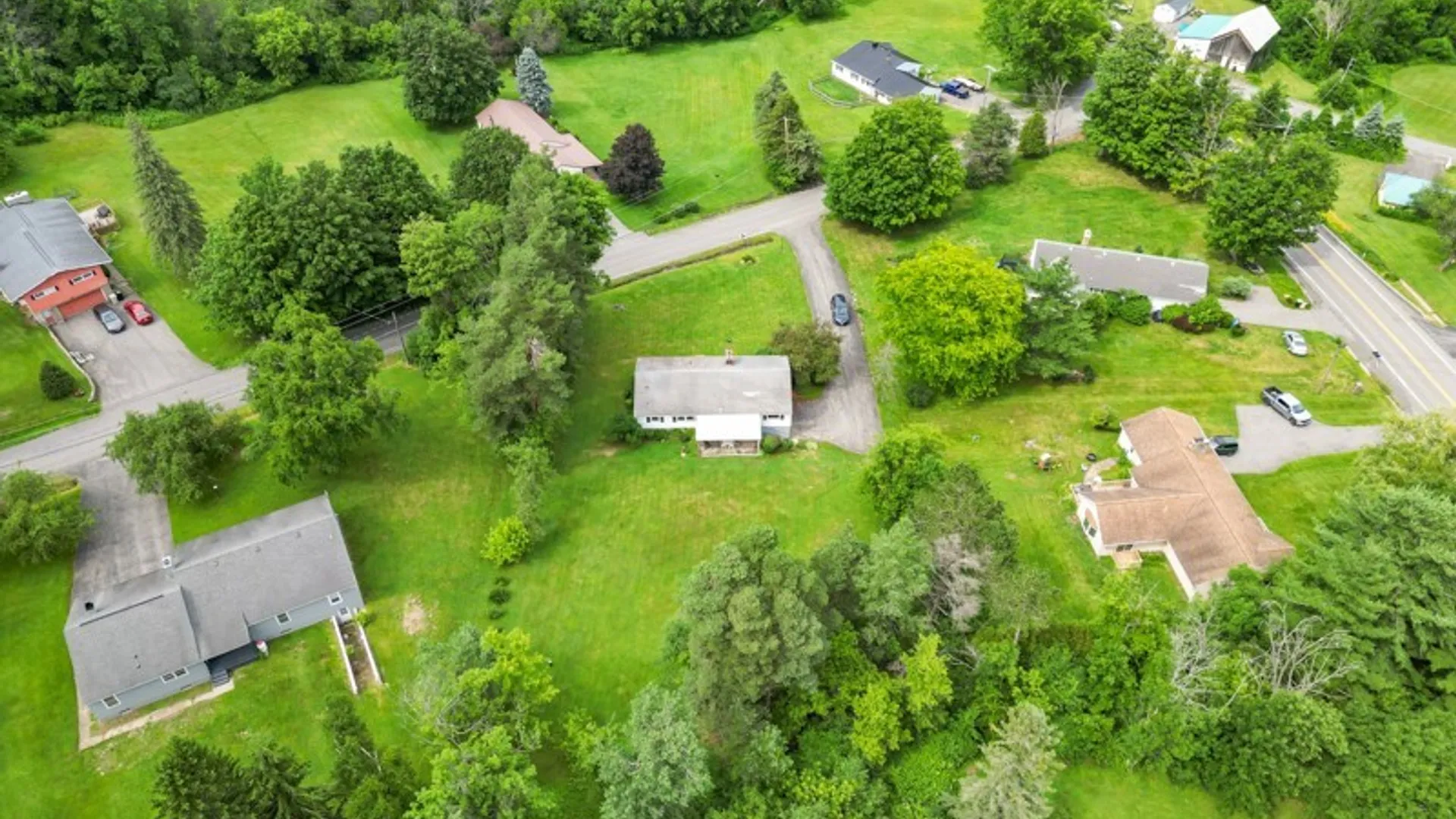 Property at 182 Hinman rd, German Flatts, NY 13407 9