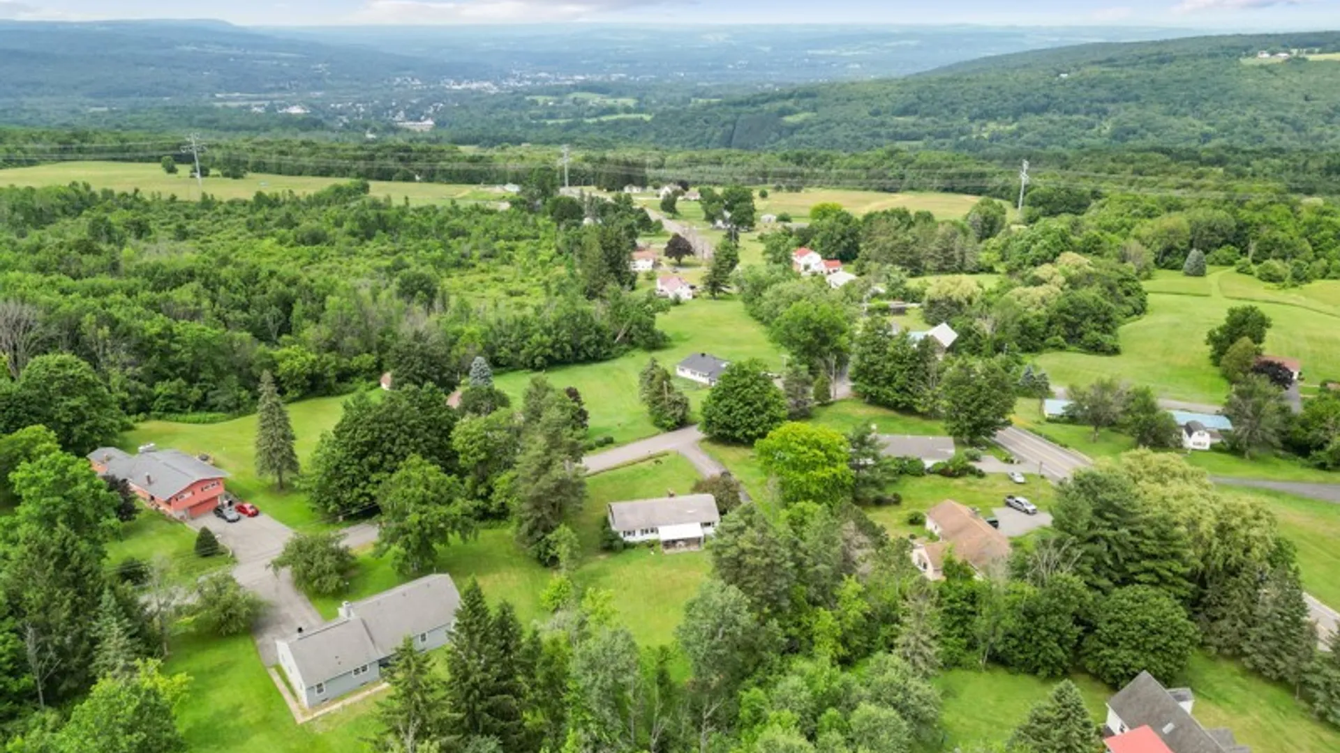Property at 182 Hinman rd, German Flatts, NY 13407 10