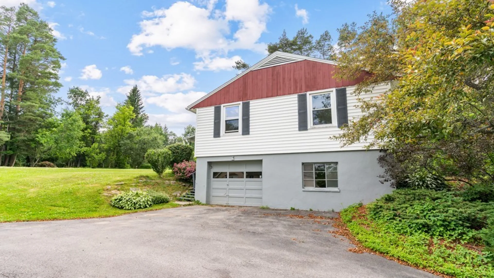 Property at 182 Hinman rd, German Flatts, NY 13407 15
