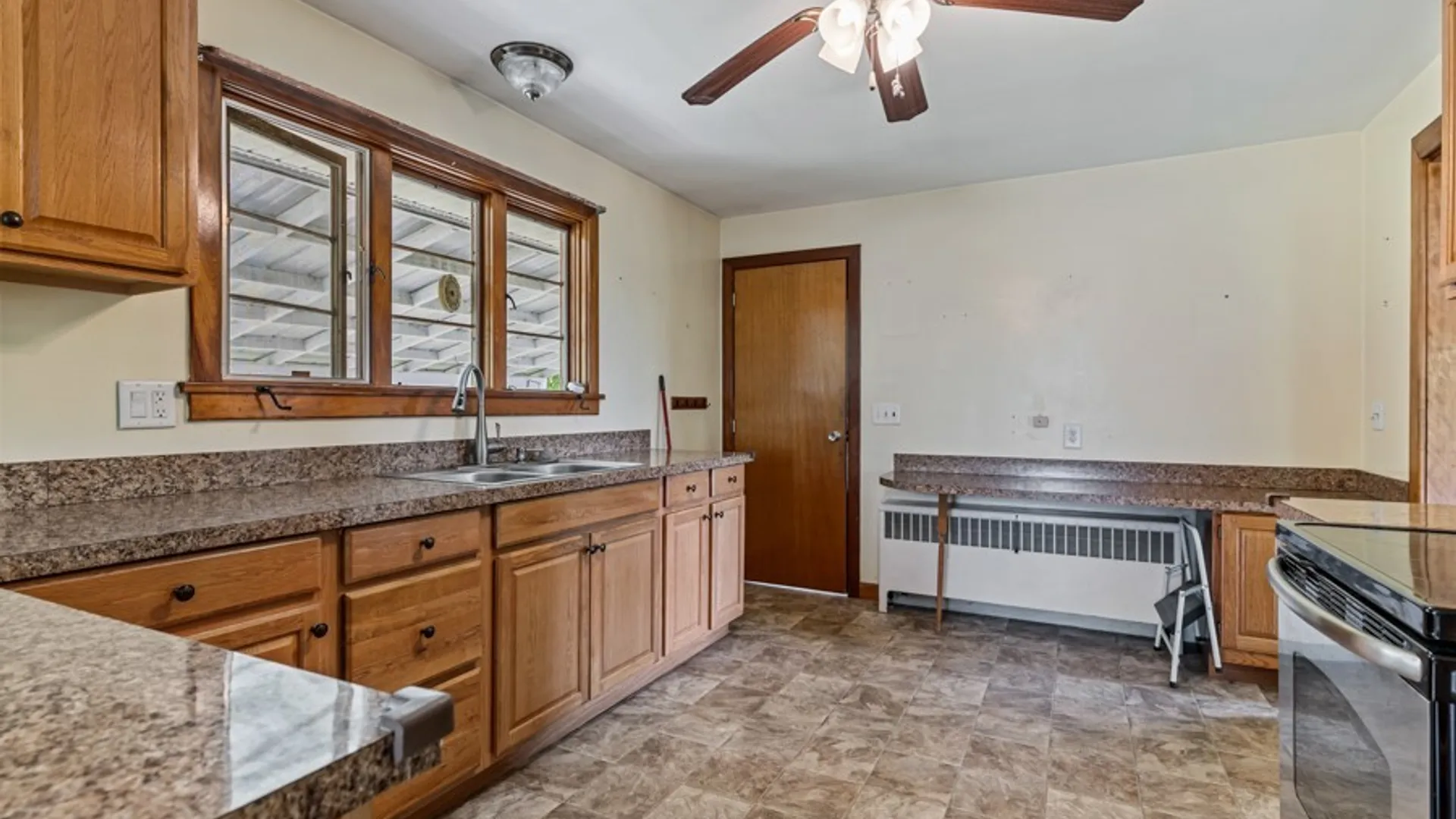 Property at 182 Hinman rd, German Flatts, NY 13407 21