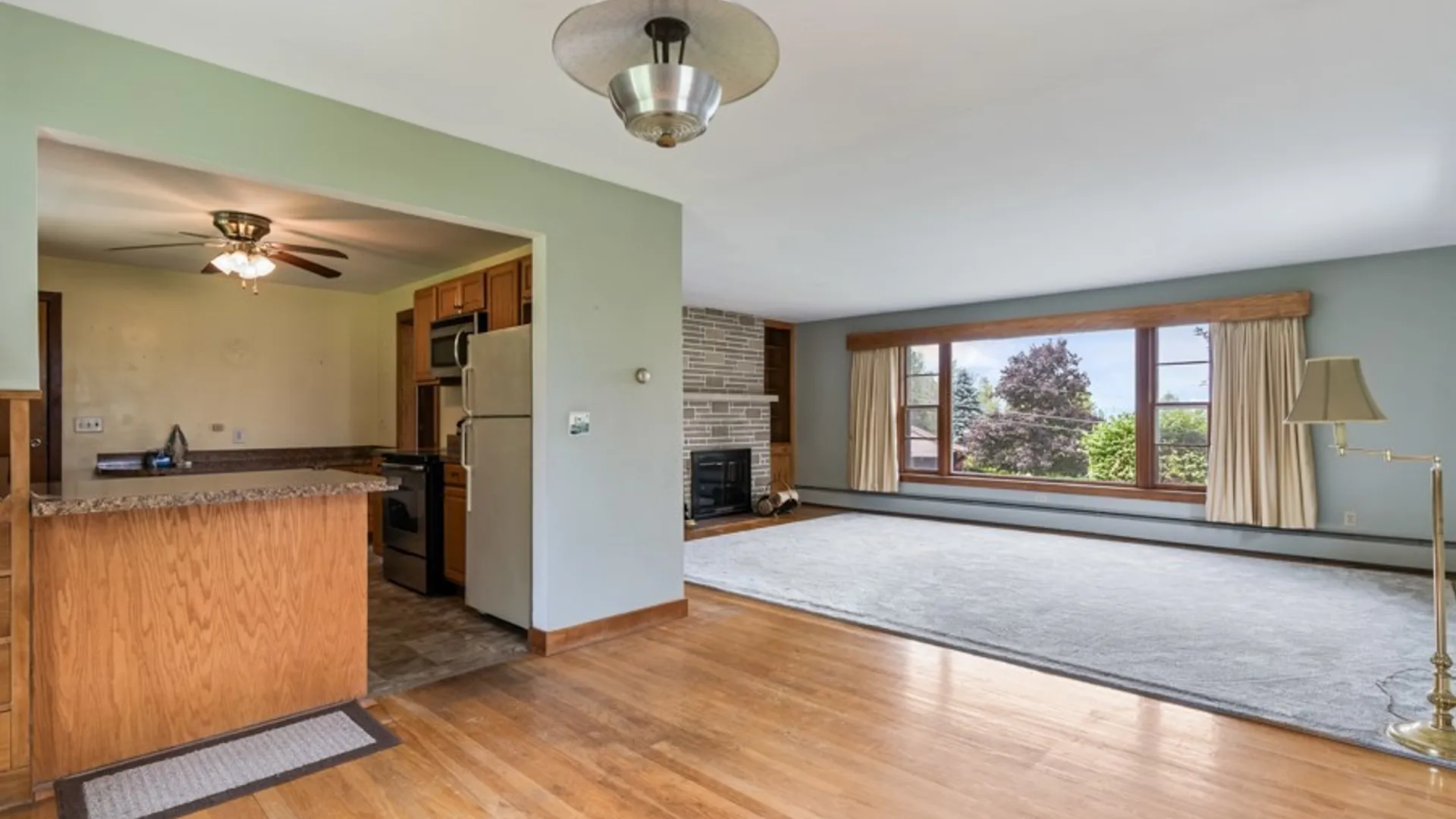 Property at 182 Hinman rd, German Flatts, NY 13407 22