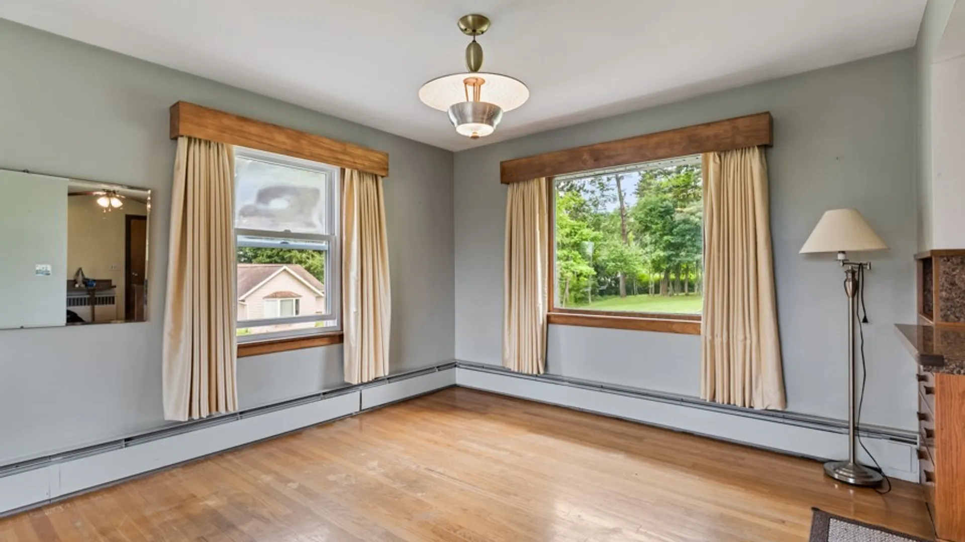Property at 182 Hinman rd, German Flatts, NY 13407 23