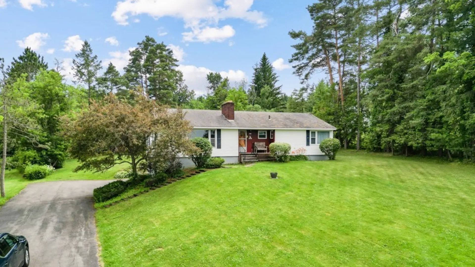 Property at 182 Hinman rd, German Flatts, NY 13407 3