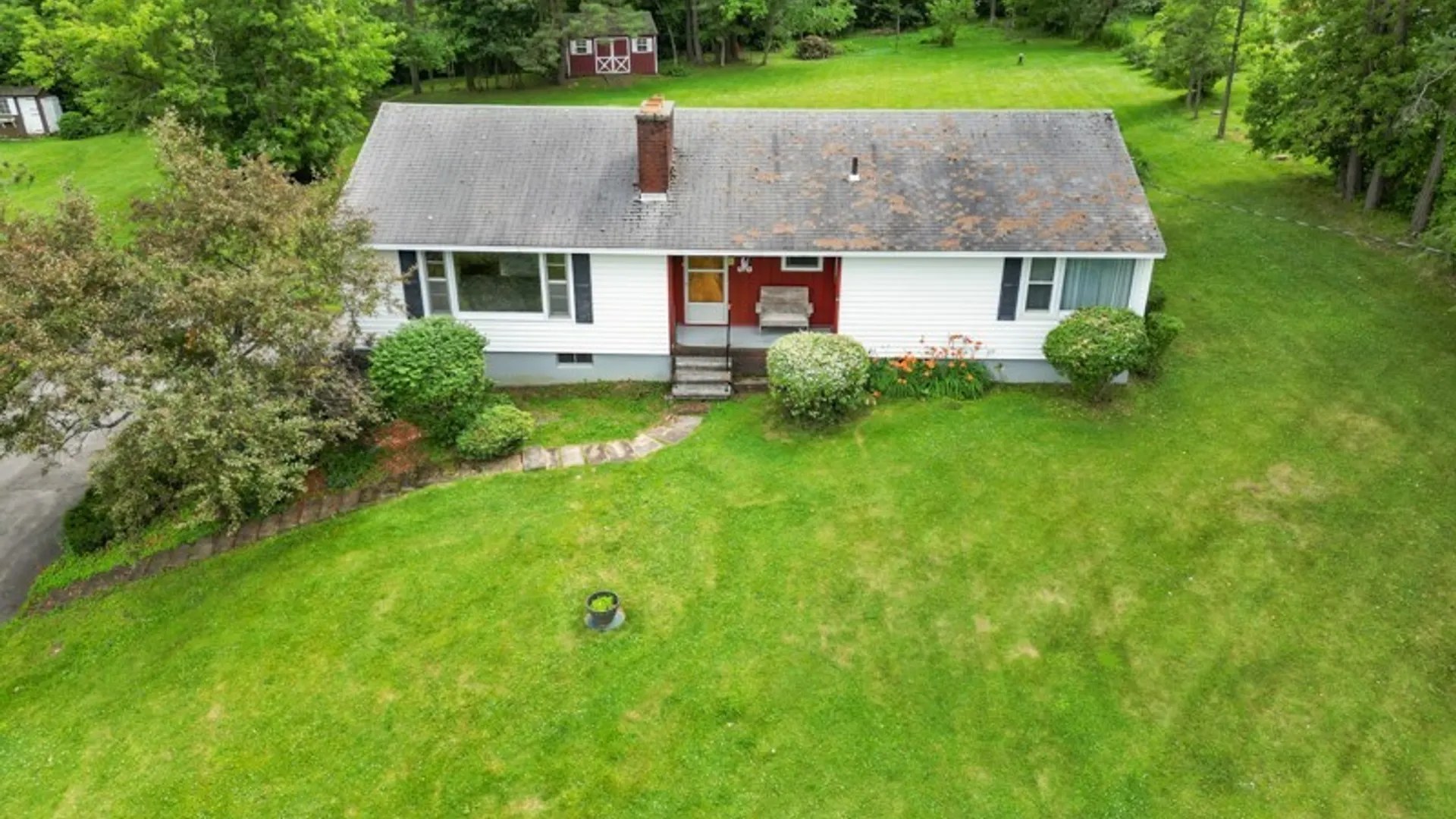 Property at 182 Hinman rd, German Flatts, NY 13407 4