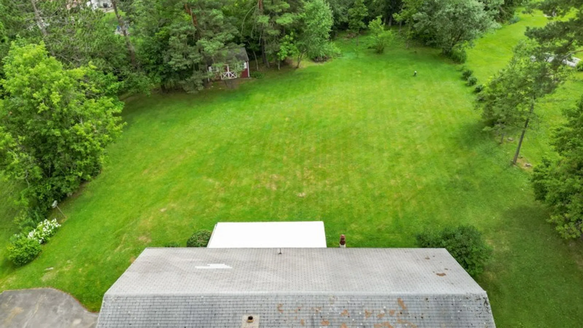 Property at 182 Hinman rd, German Flatts, NY 13407 5