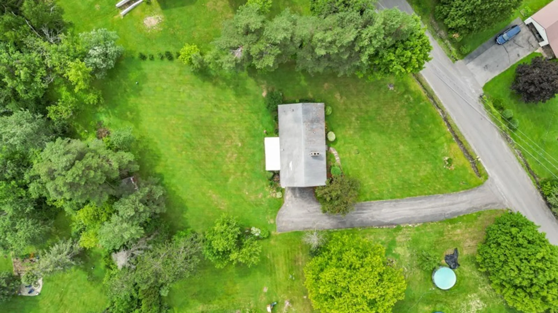 Property at 182 Hinman rd, German Flatts, NY 13407 6