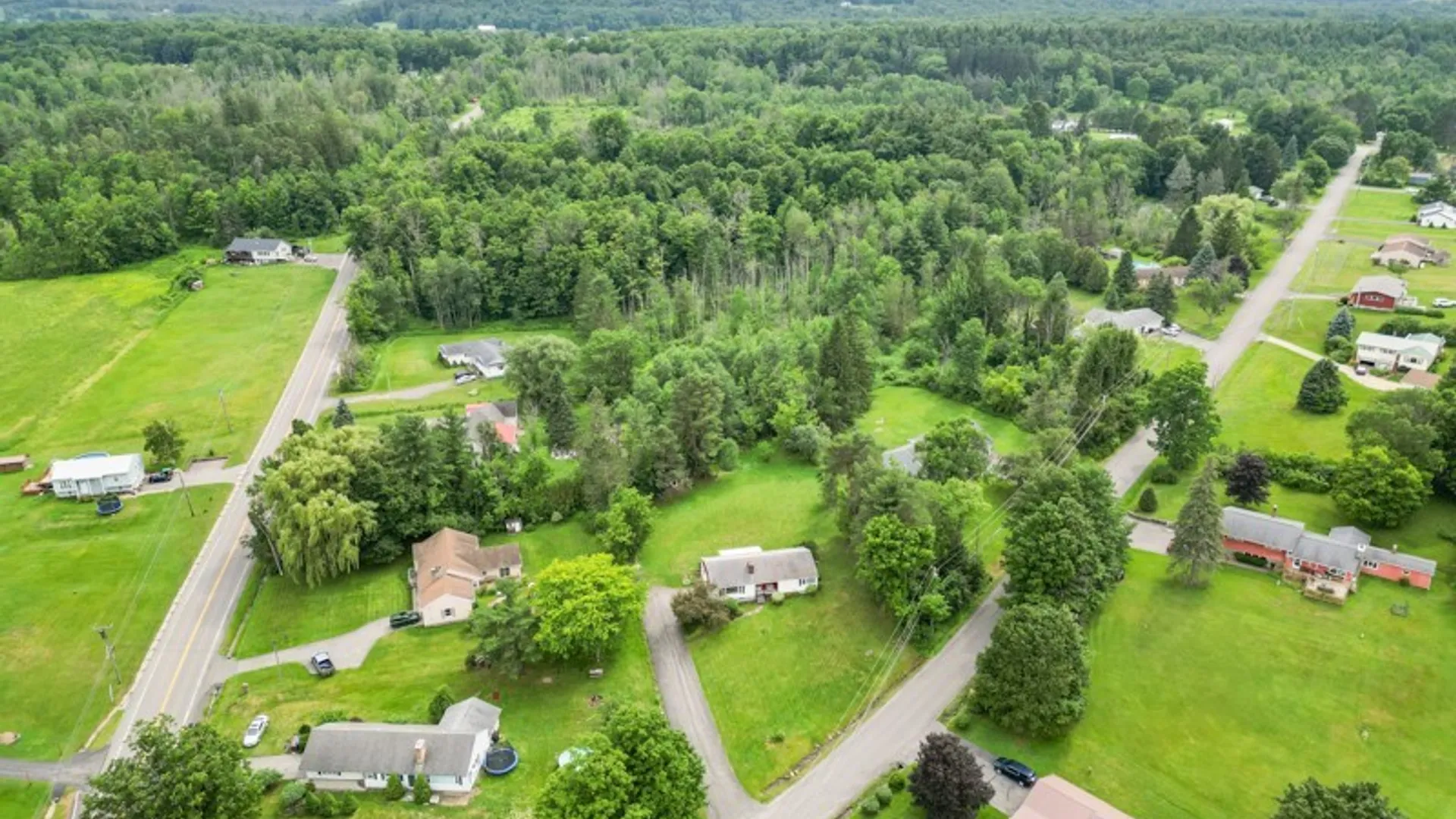 Property at 182 Hinman rd, German Flatts, NY 13407 8