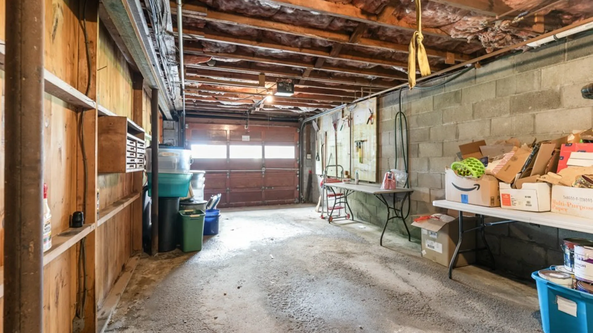 Property at 182 Hinman rd, German Flatts, NY 13407 43