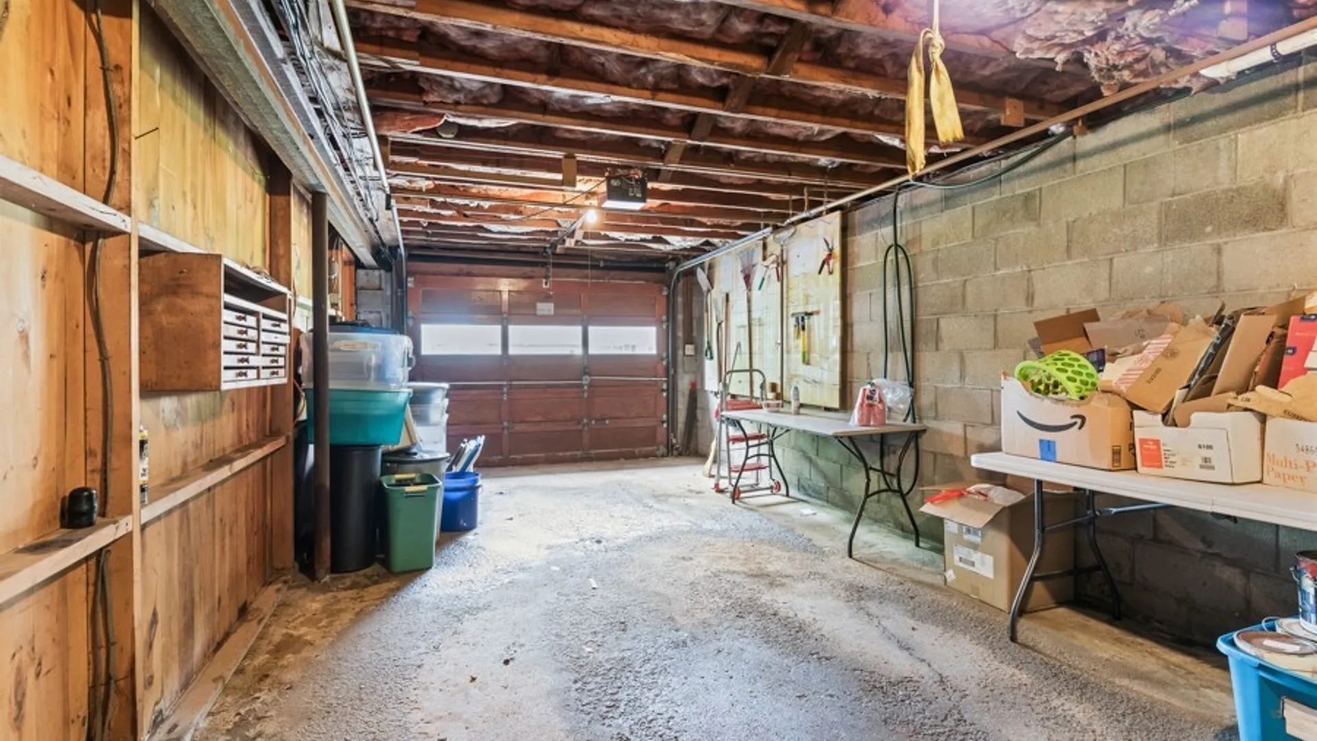 Property at 182 Hinman rd, German Flatts, NY 13407 44