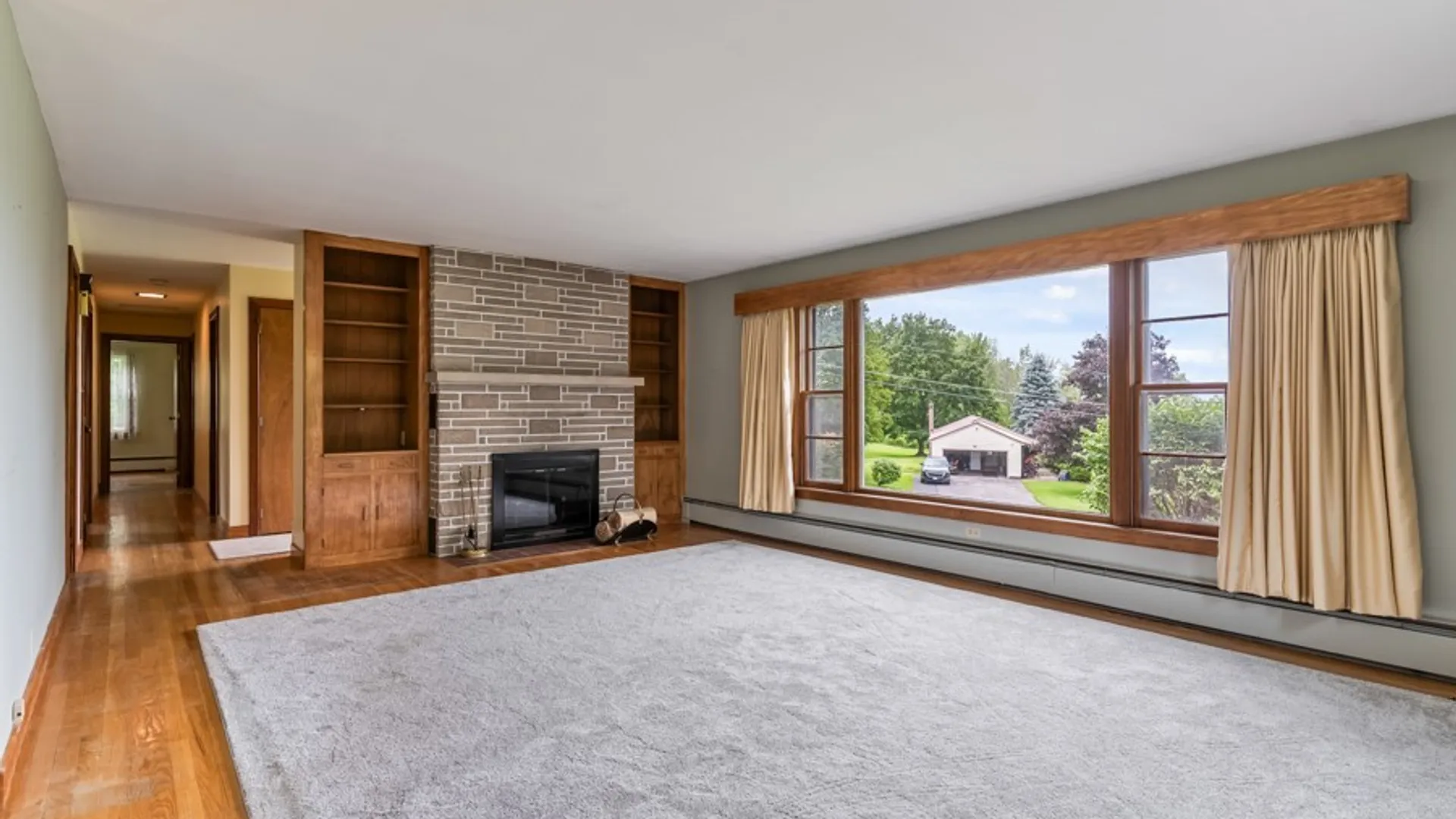 Property at 182 Hinman rd, German Flatts, NY 13407 26