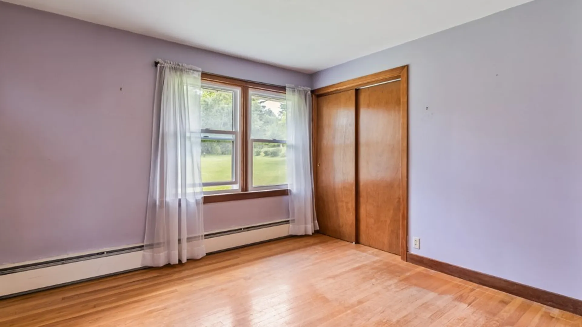 Property at 182 Hinman rd, German Flatts, NY 13407 28