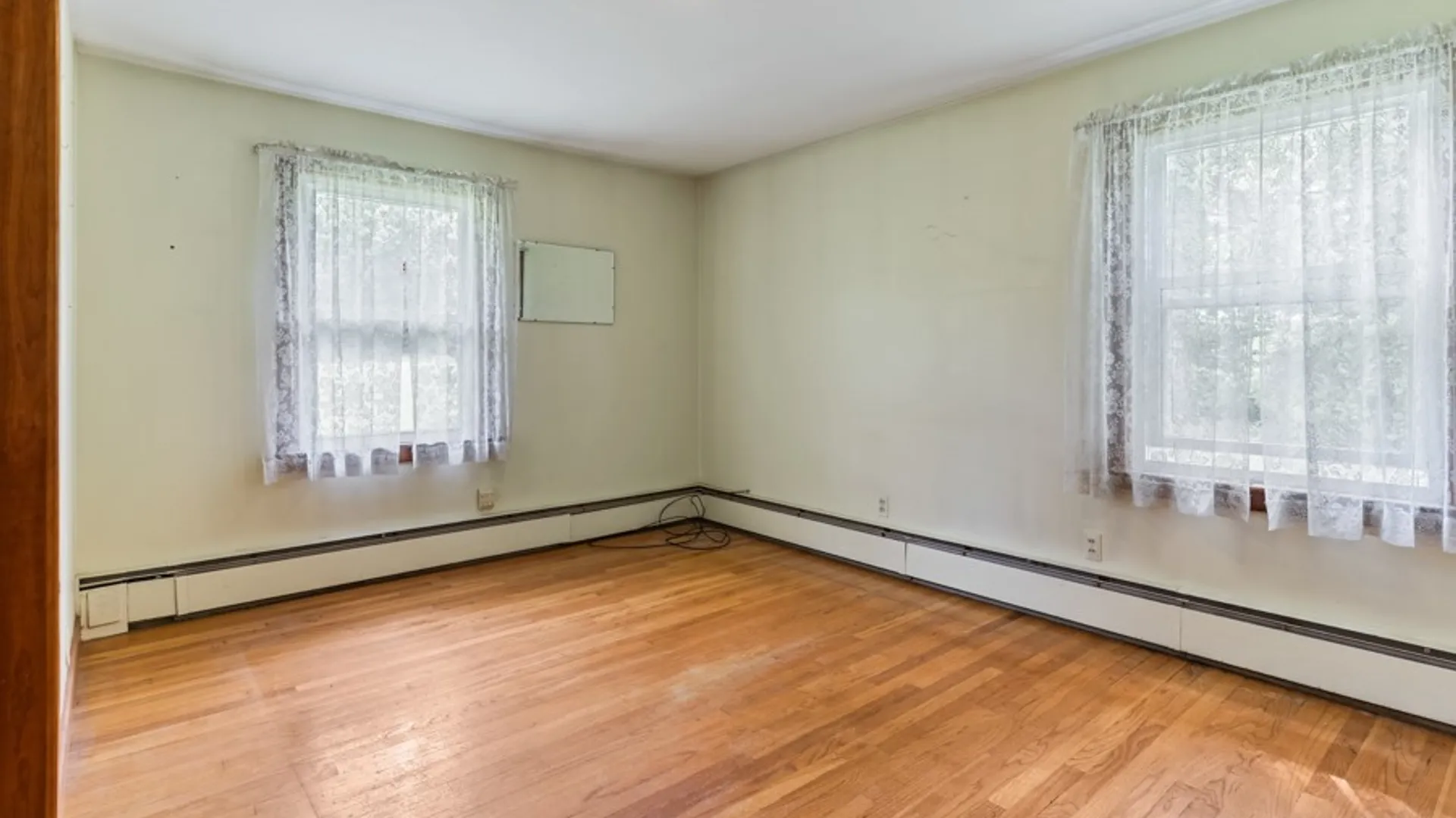 Property at 182 Hinman rd, German Flatts, NY 13407 35